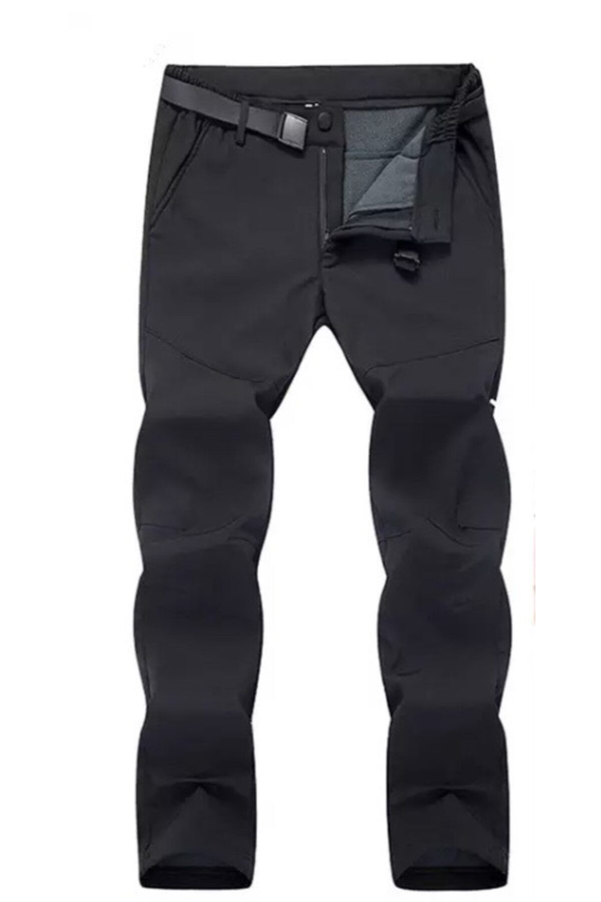 MOUNTWAY Softjel Pantolon