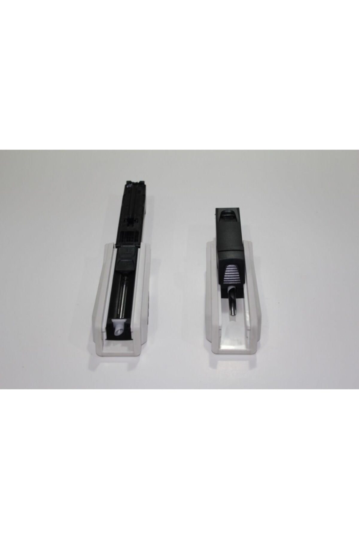 U.M.T Sigara Tütün Sarma Makinesi Aleti