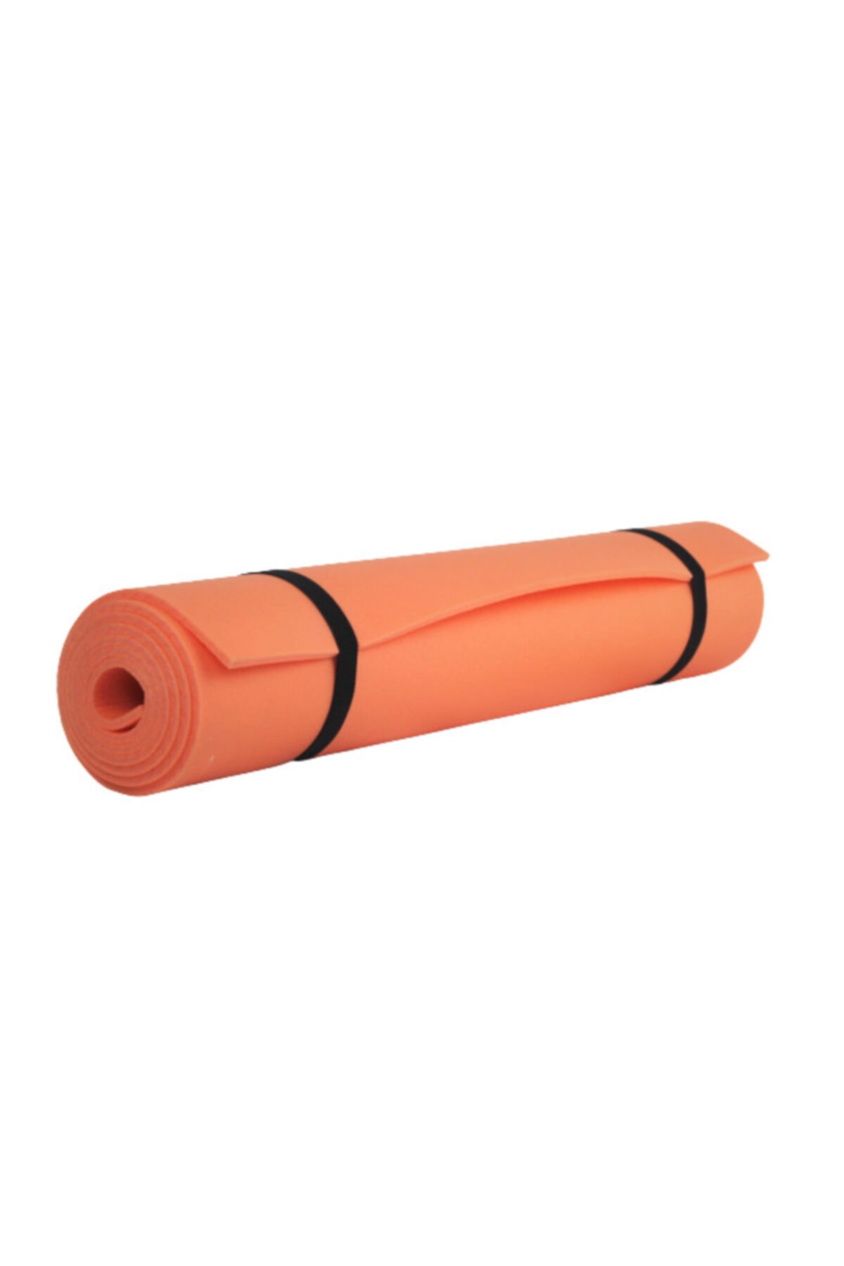 COPA SPORTS Pilates Minderi & Yoga Mat- Yavru Ağzı
