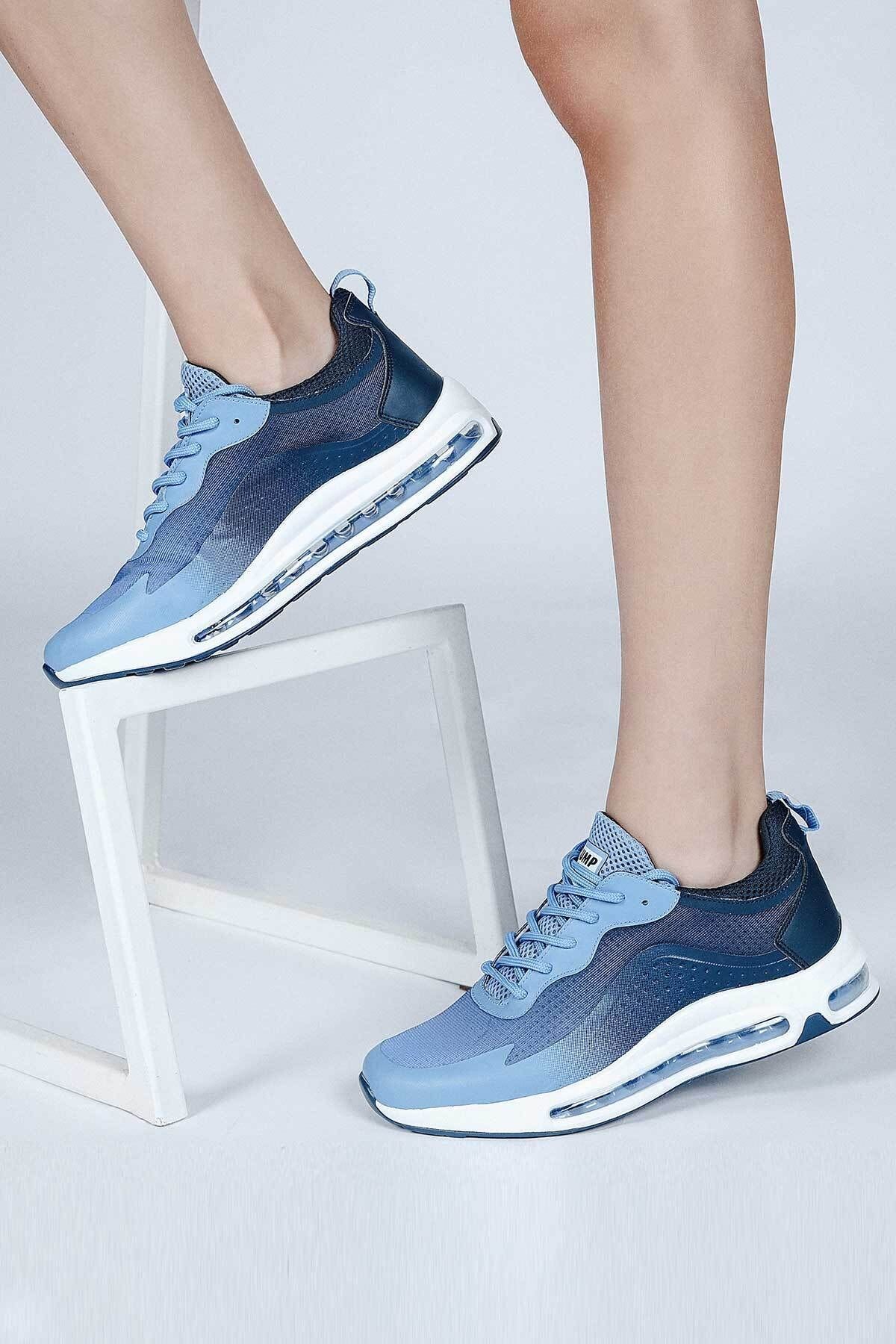 Jump Kadın Spor Ayakkabı 26275