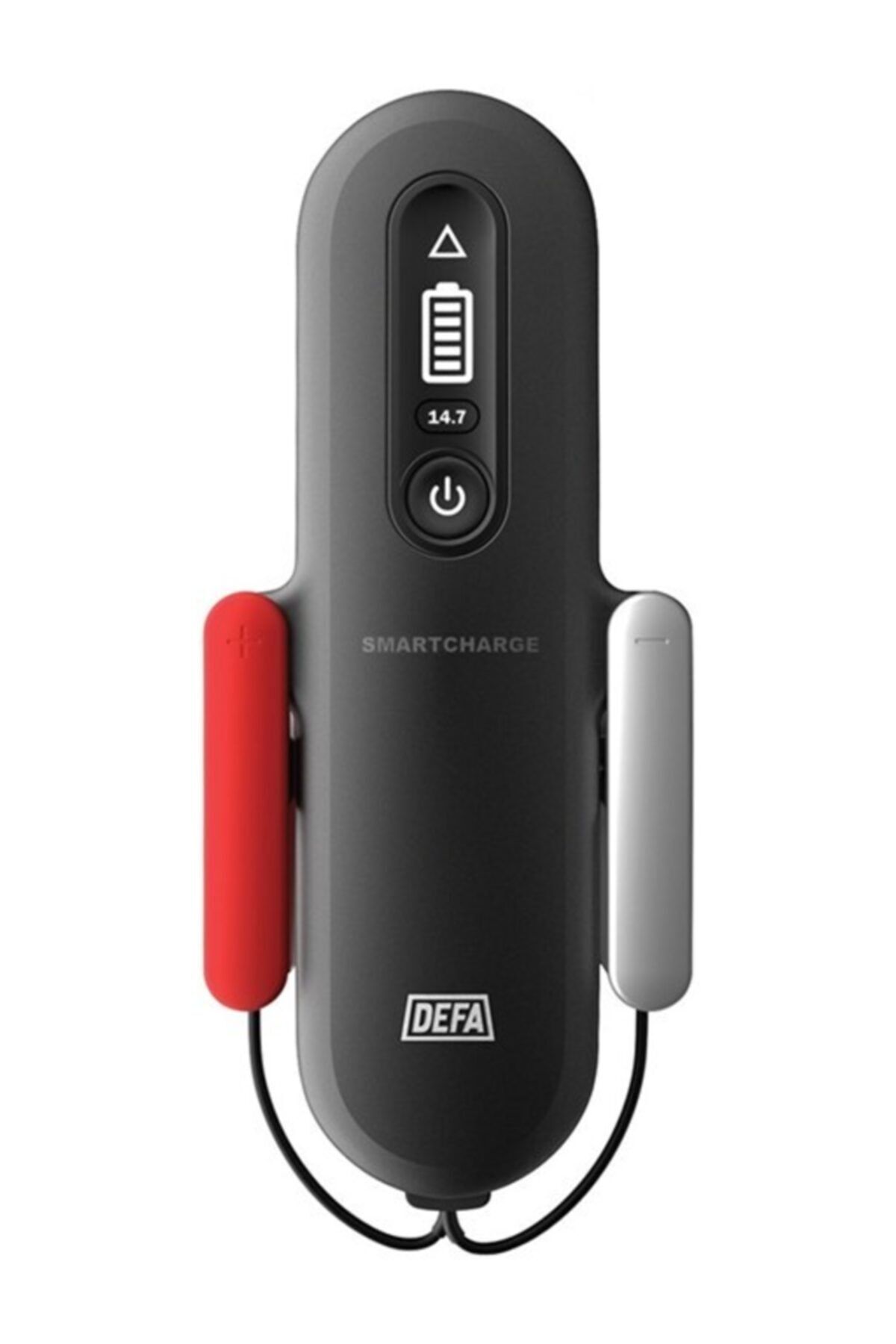 Defa Smart Charge 12v