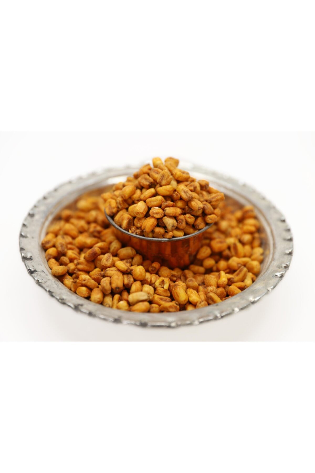 ARTUKLU HALİL AMCA Turuncu Soslu Mısır 500 Gr