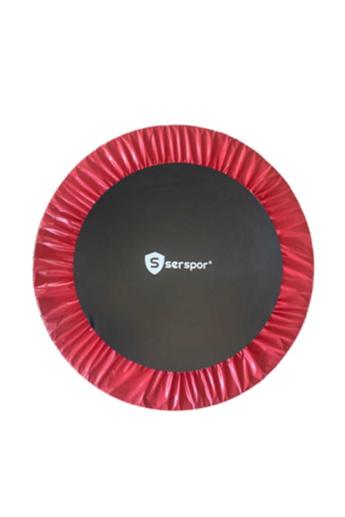 serspor 102 cm (40'') Trambolin