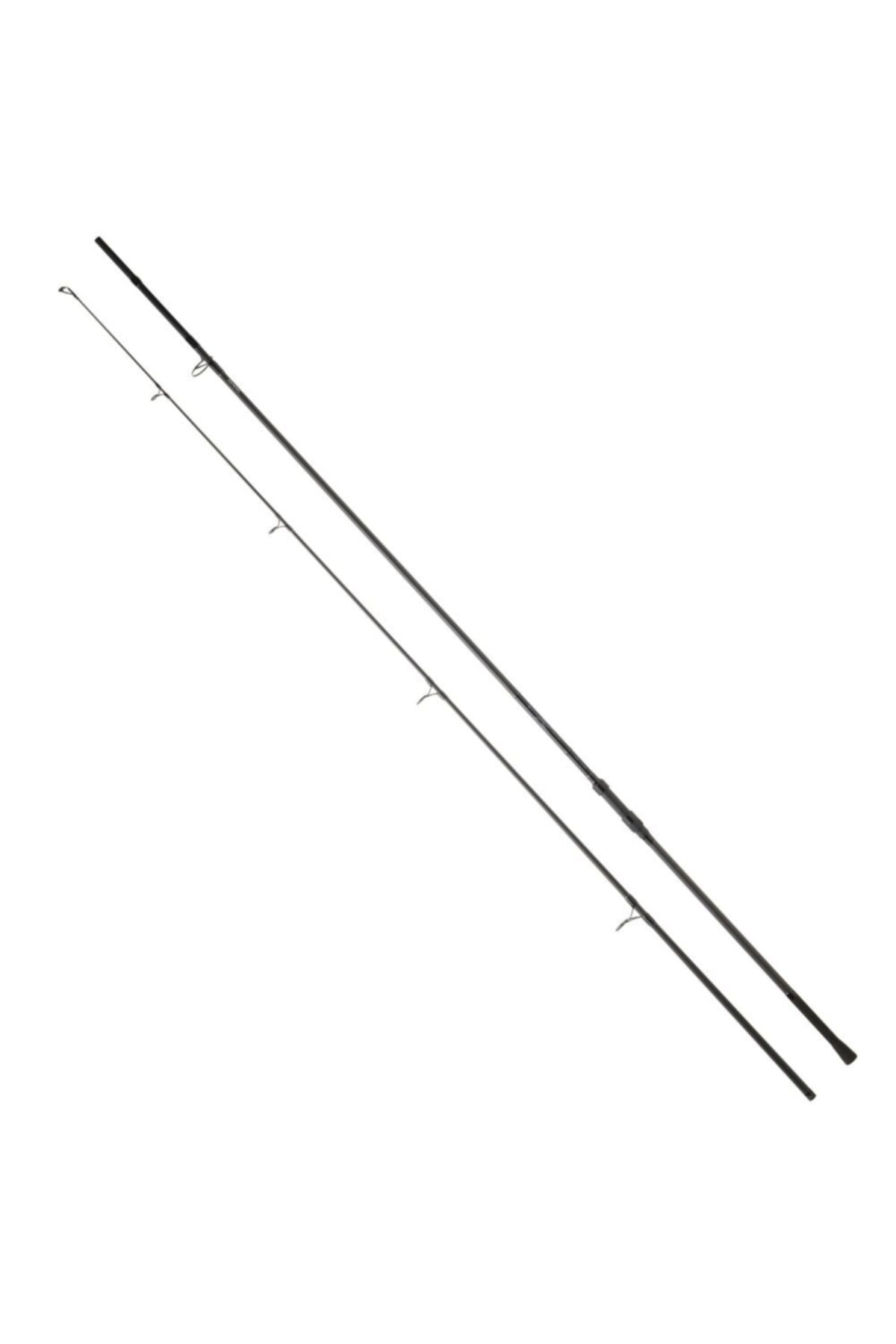 DAIWA Ninja 3.90m 3.50 Lbs 2p Sazan Olta Kamışı
