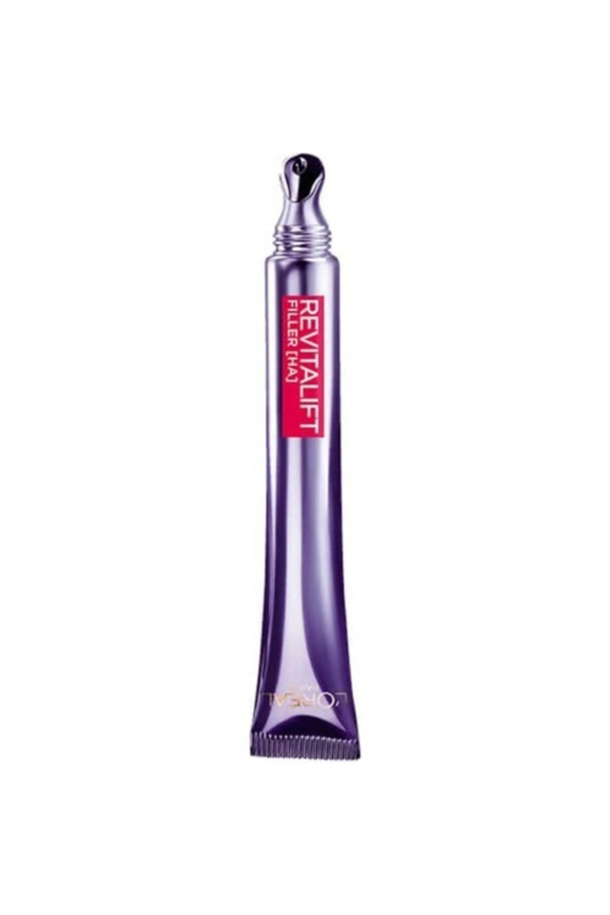 L'Oreal Paris - L'oréal Paris Revitalift Filler Göz Kremi 15ml