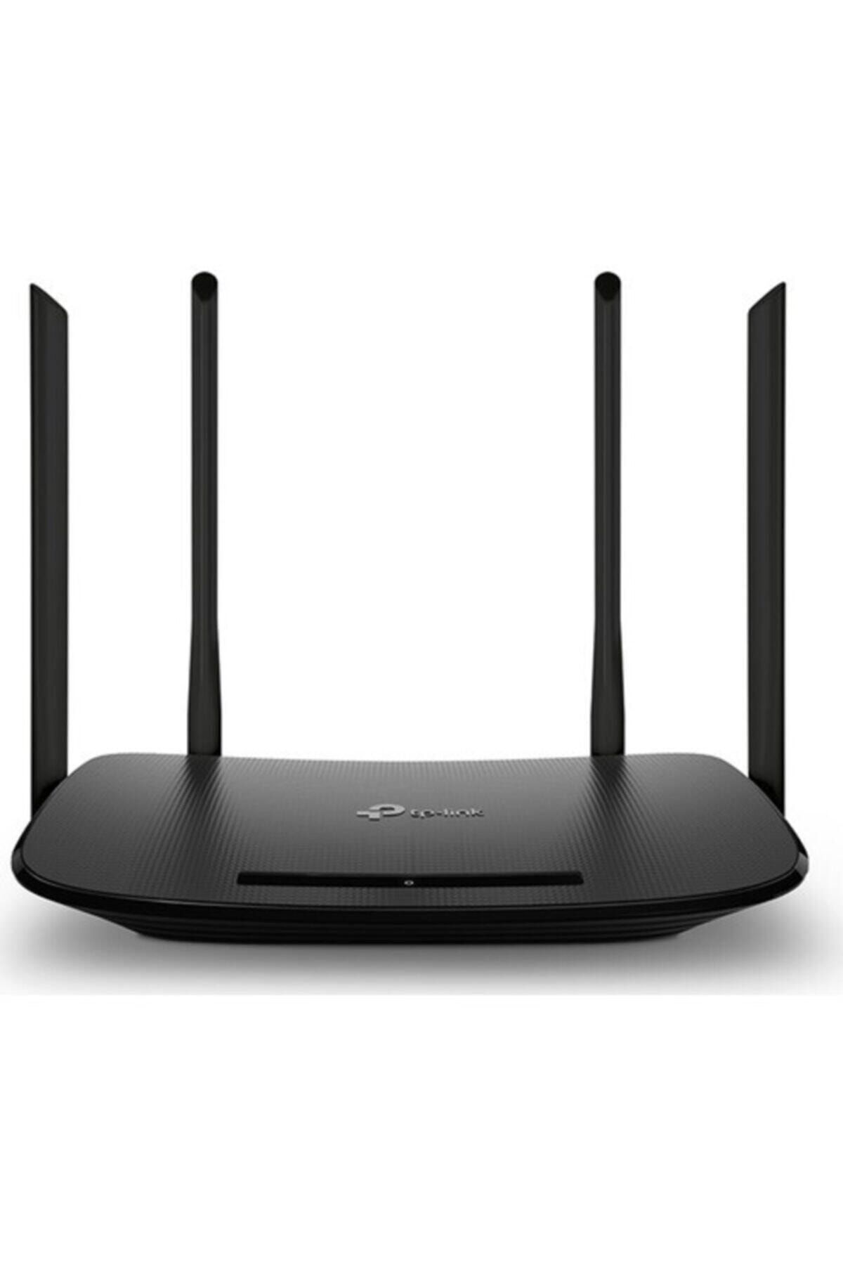 TPLINK Archer Vr300 1200 Mbps Kablosuz Dual Band Gıgabıt Modem/router