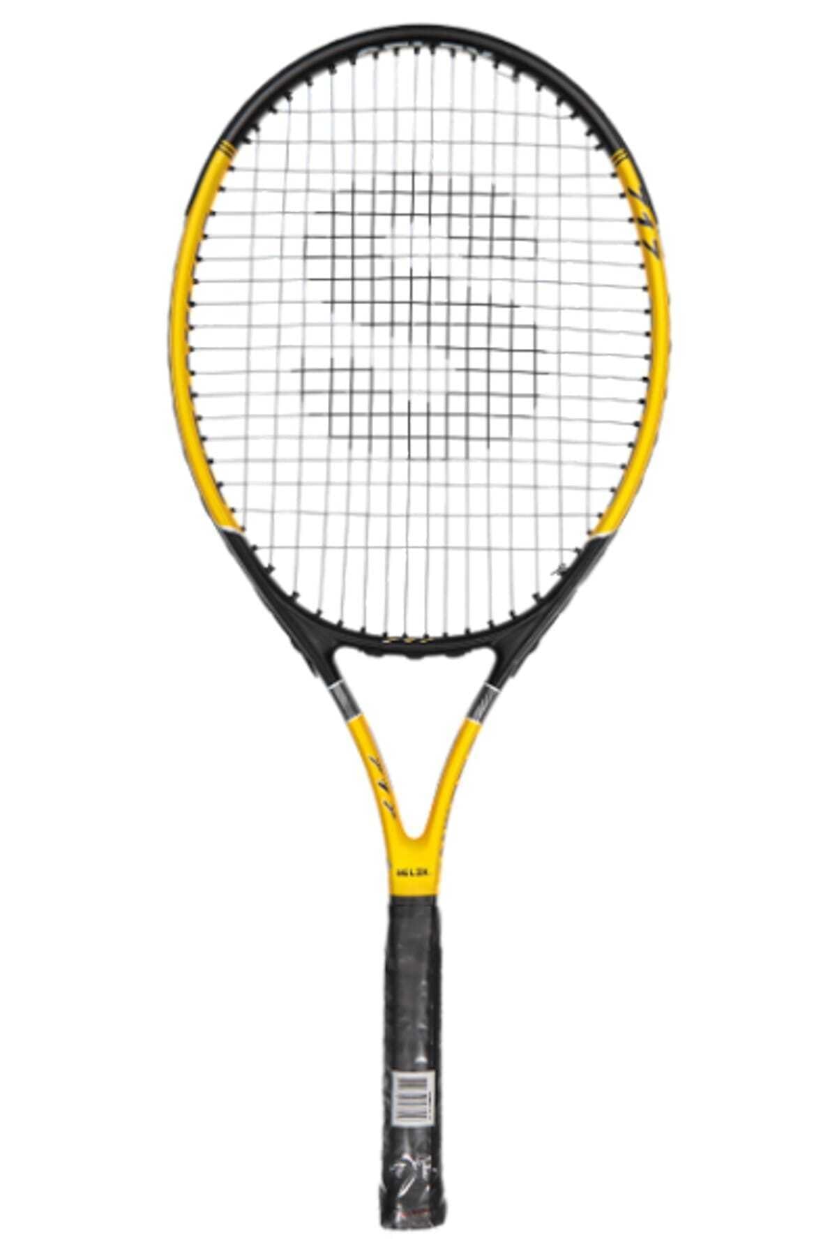SELEX POWER 717 TENİS RAKETİ - L3