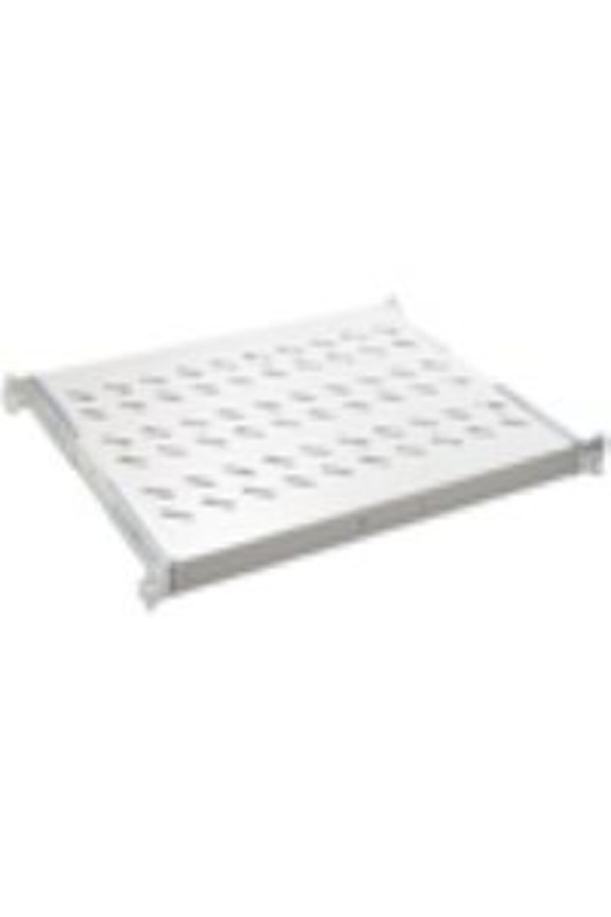 Lande Ln-raf-rmo-1u25-lg 60x25 Sabit Raf (duvar Tipi Kabinetler Için)