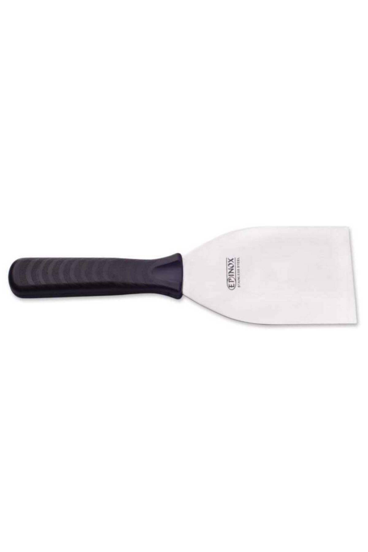 Epinox Siyah Spatula No:1 (sp1-07s)