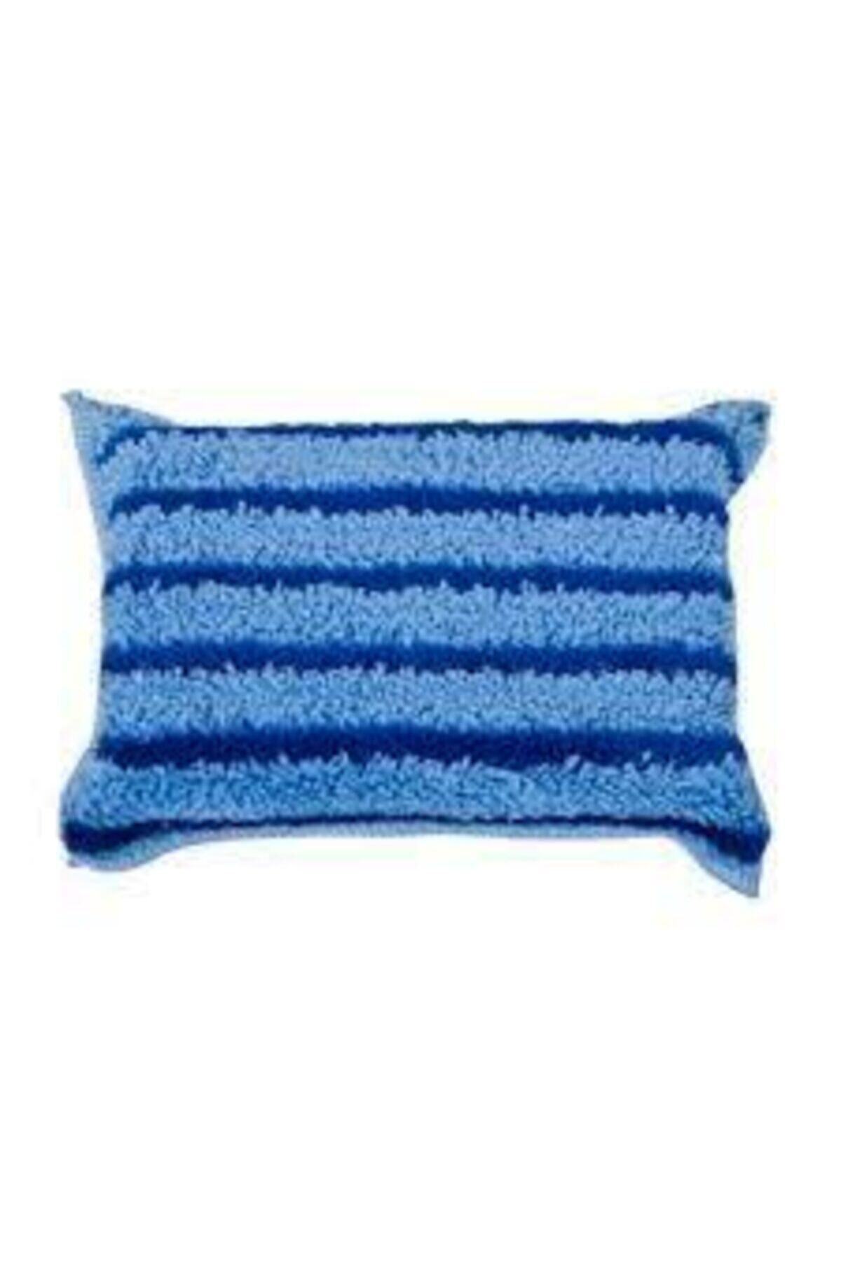 Silva Mikrofiber Antibakriyel Bulaşık Süngeri