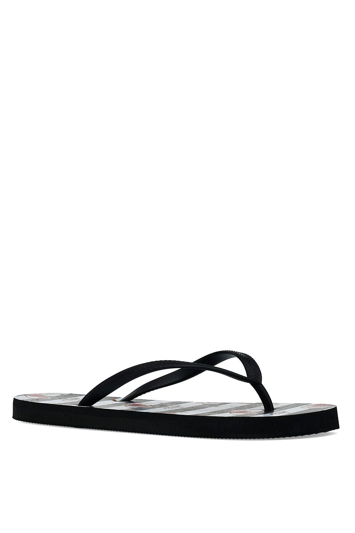 Nine West Rosa 1fx Lacivert Kadın Deniz Ayakkabısı