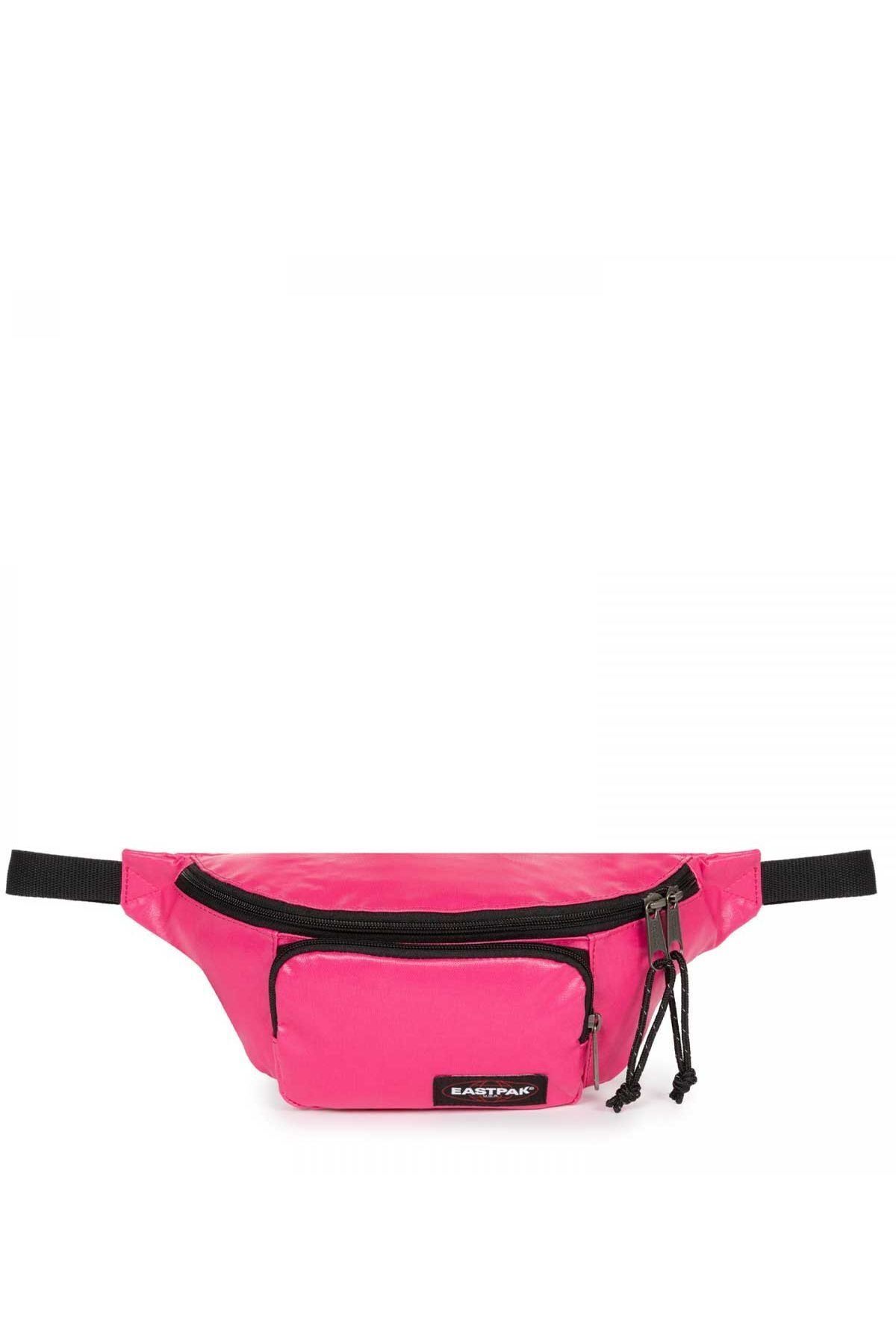 Eastpak Erkek Page Bel Çantası Ek00069e