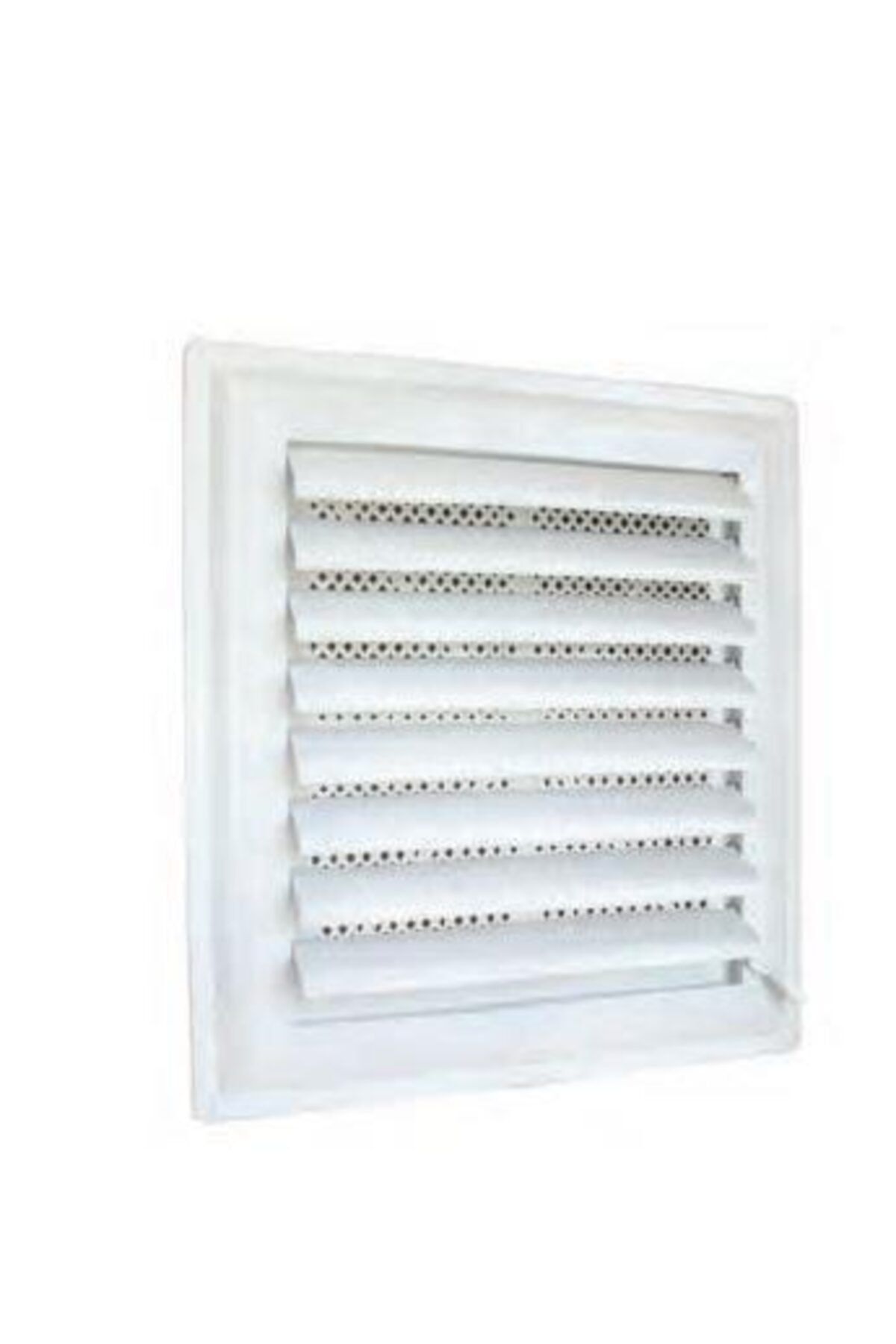 cms Havalandırma Menfezi 28x28