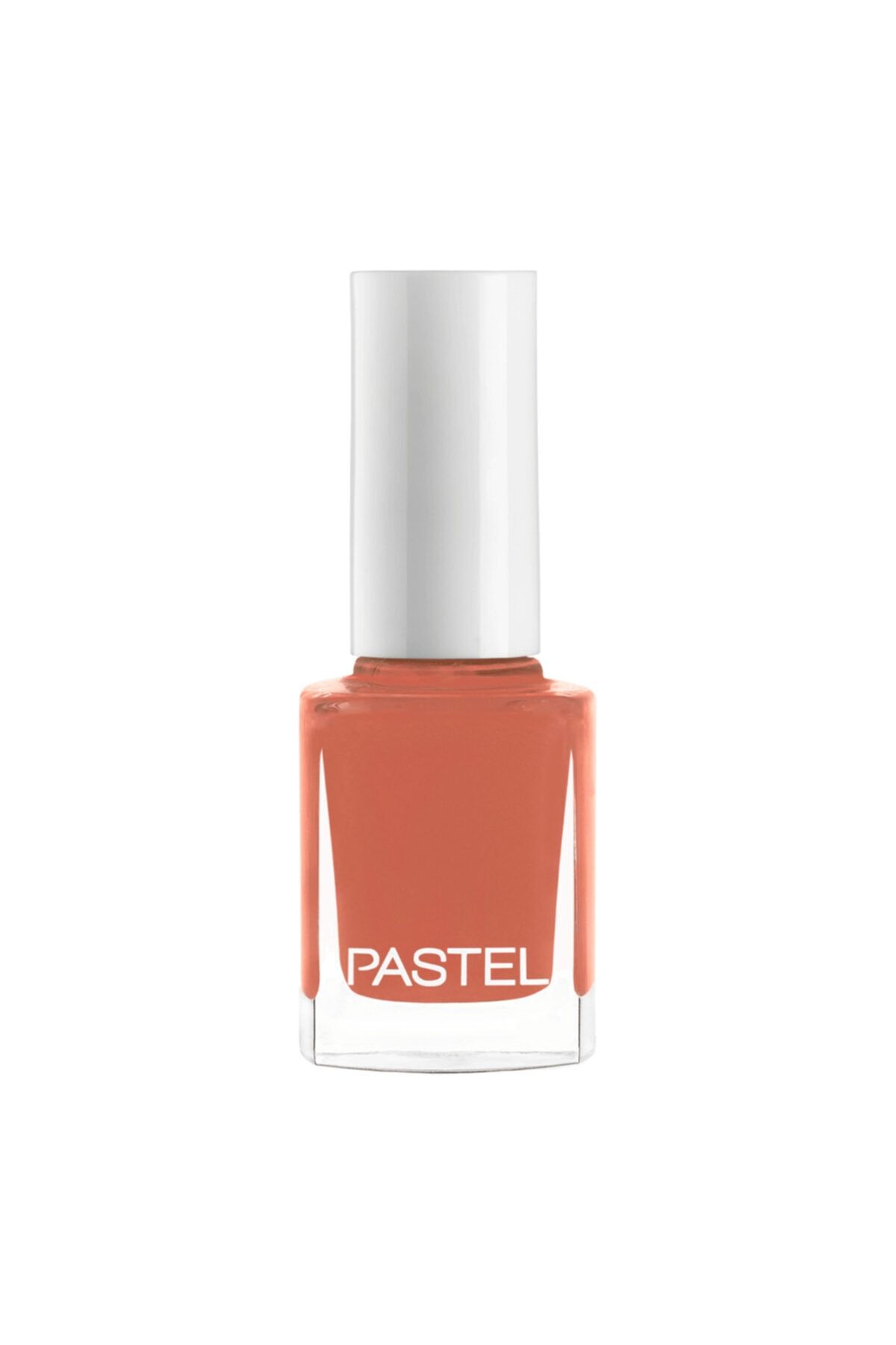 Pastel Oje No: 298