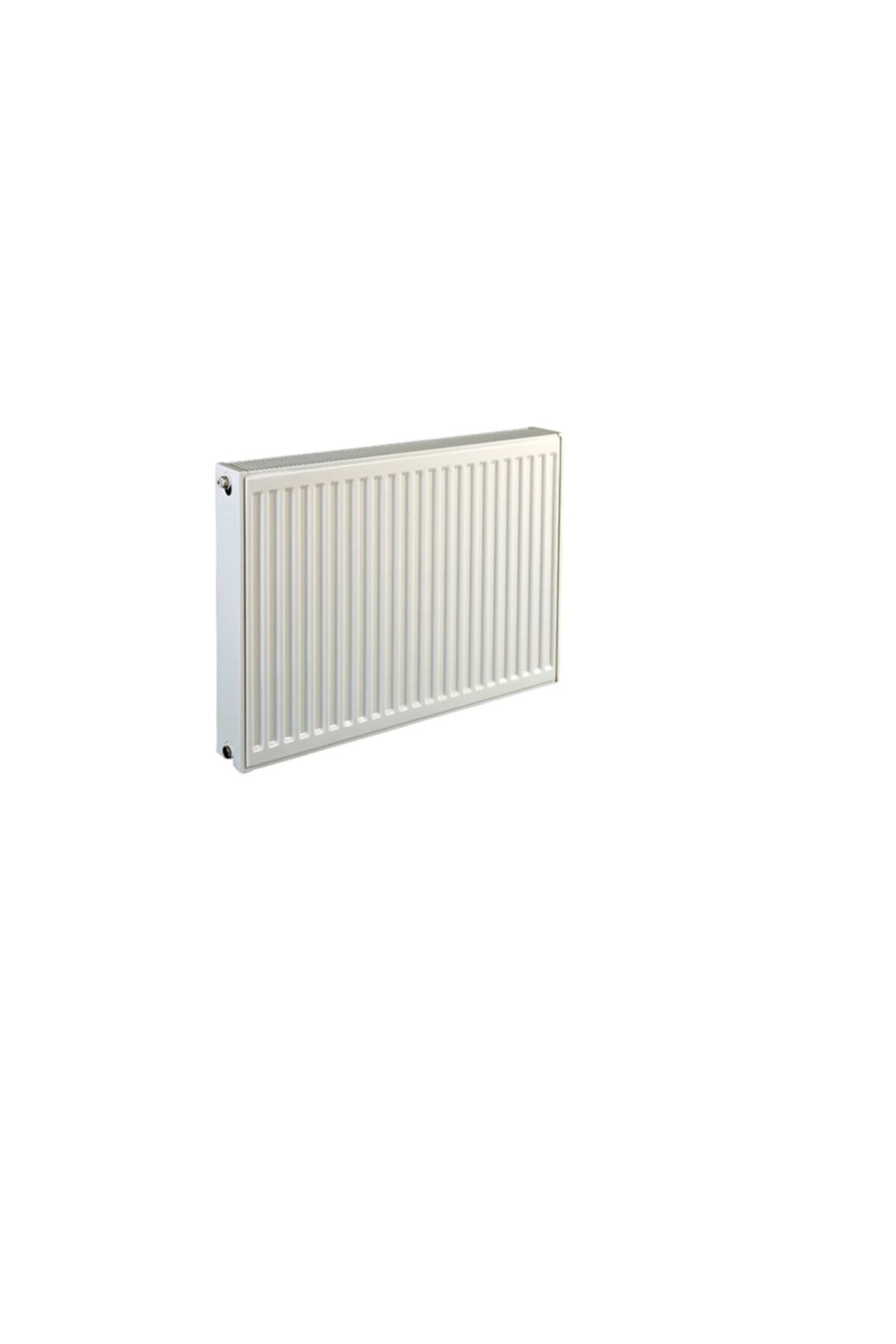 KALDE Panel Radyatör 600x1800 - (KALORİFER PETEK)