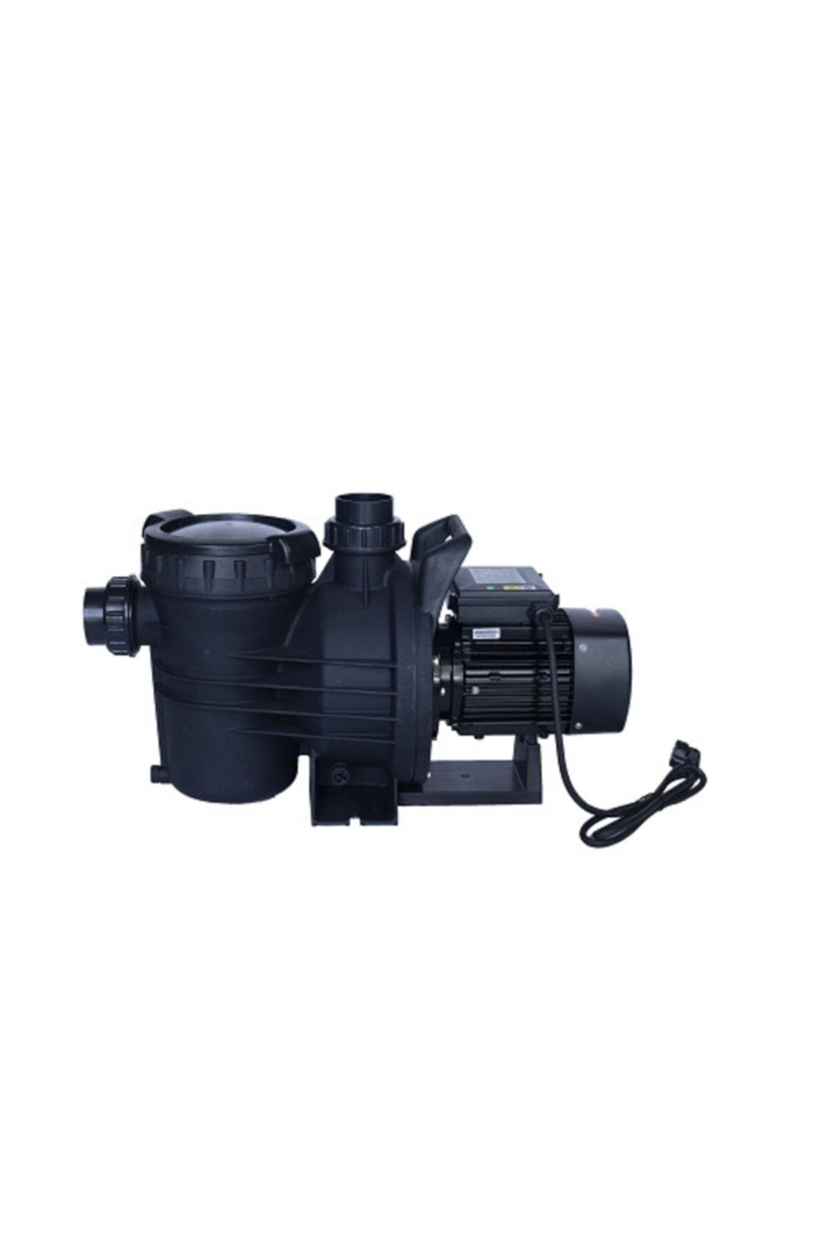 Waterfun Senkron-2 1.5hp 380 Volt Havuz Pompası