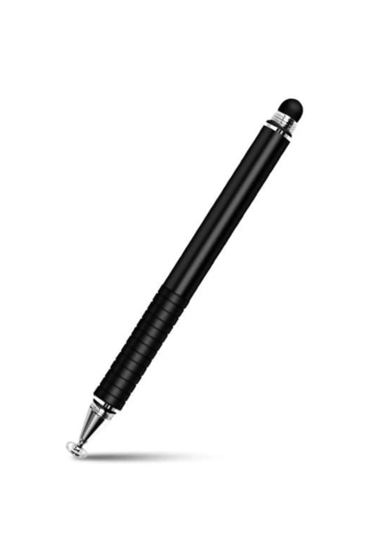 TahTicMer Dokunmatik Kalem S Pen Stylus 3 In 1 Tablet Ve Telefon Grafik Çizim Kalemi Universal Elite