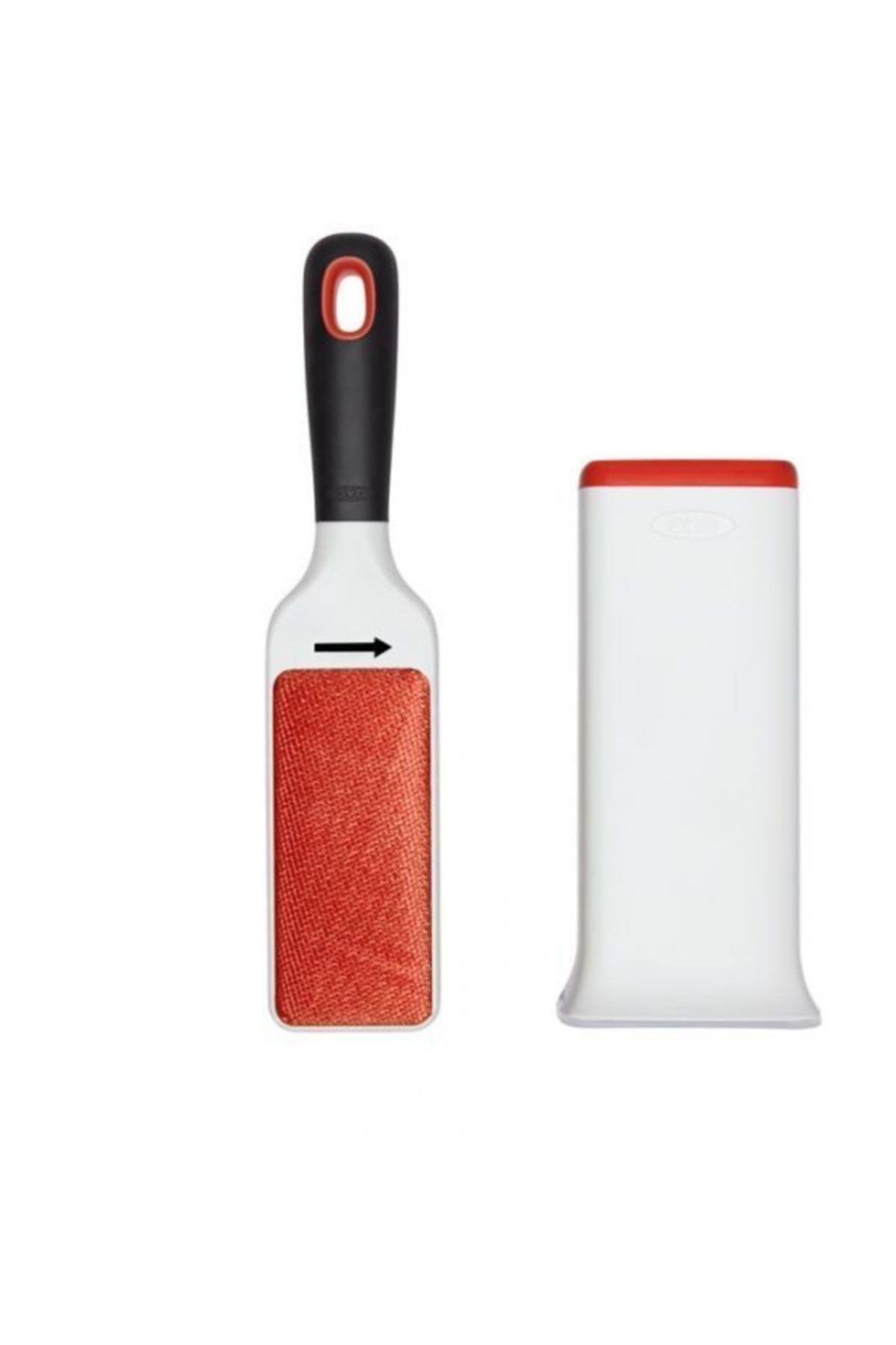 Oxo Tüy Toplayıcı Fırça Giysi 12168800 Furlifter