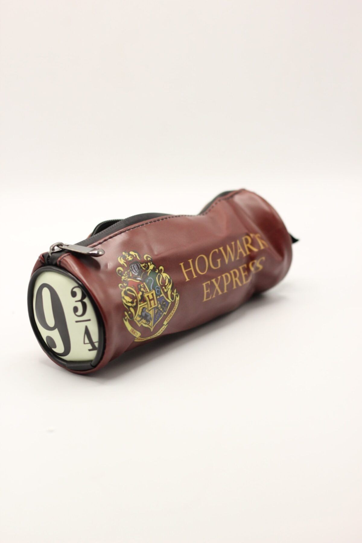 NETAVANTAJ Harry Potter Hogwarts Express Kalemlik Kutusu