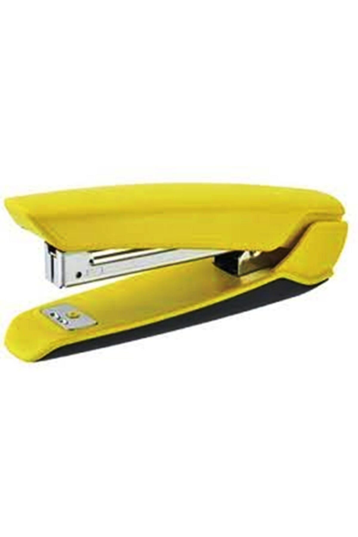 Temat Elite Sarı Zımba Makinası