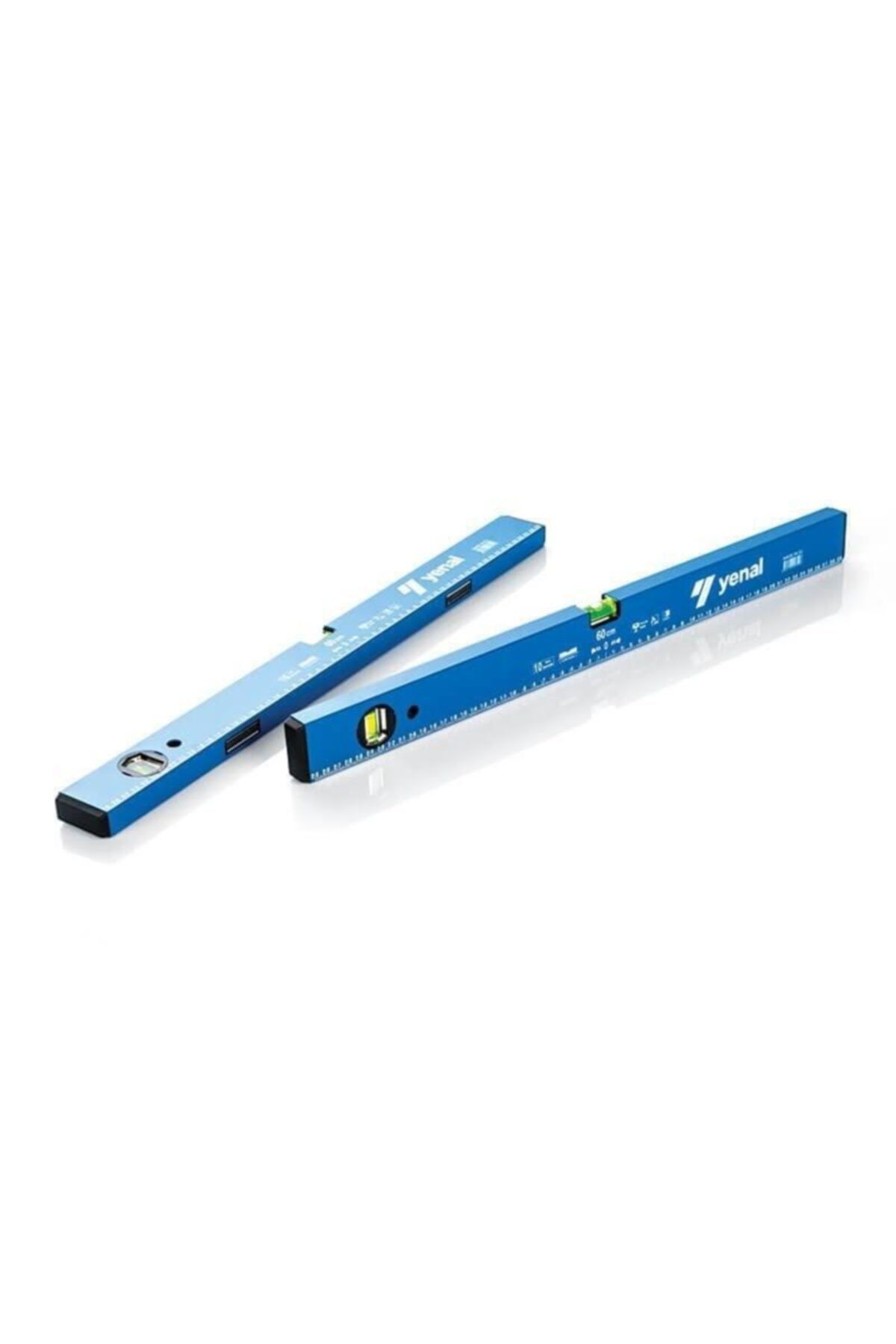 YENAL 60 Cm Su Terazisi