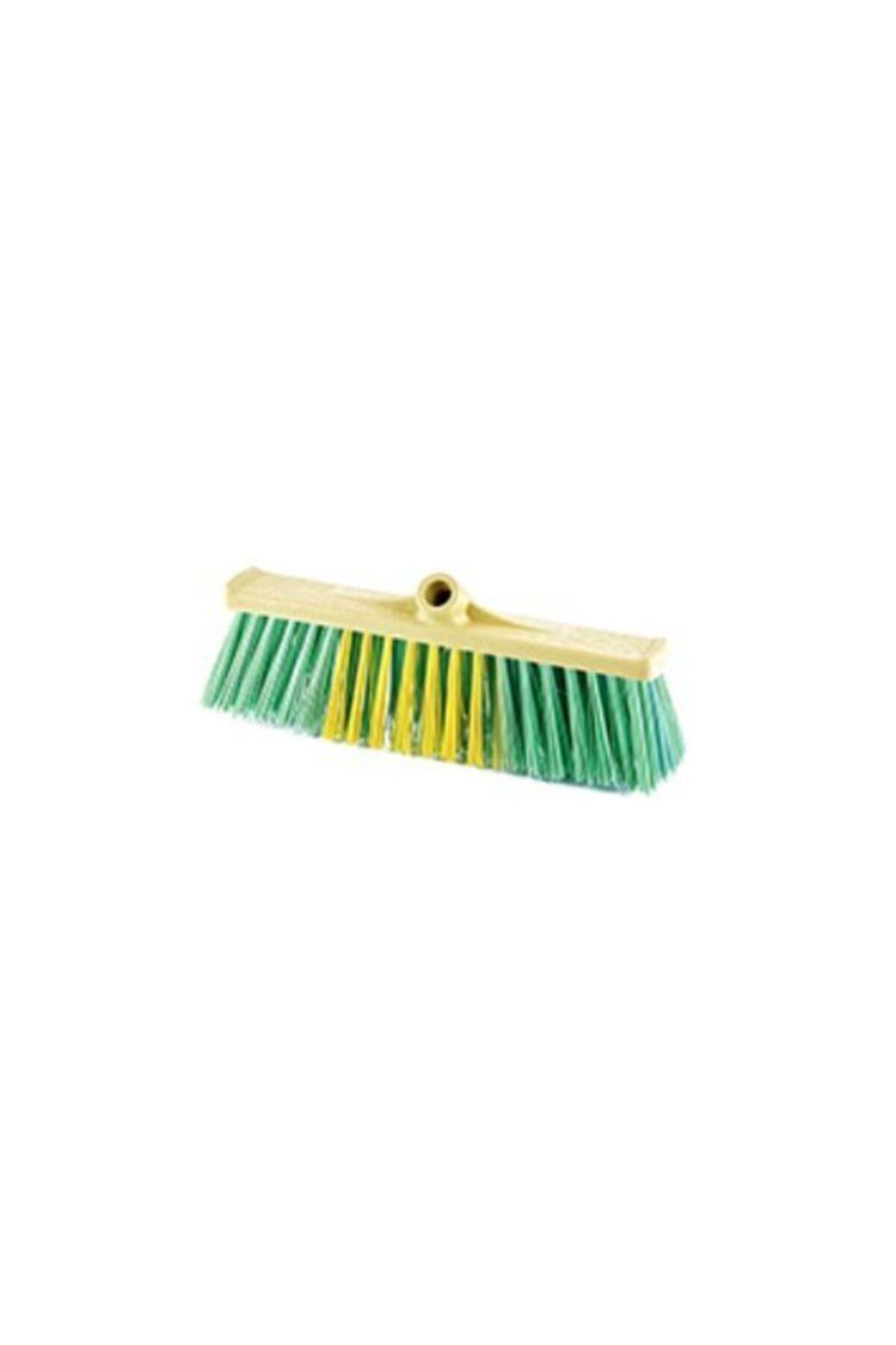 fuescasa Çalı Fırçası 30 Cm