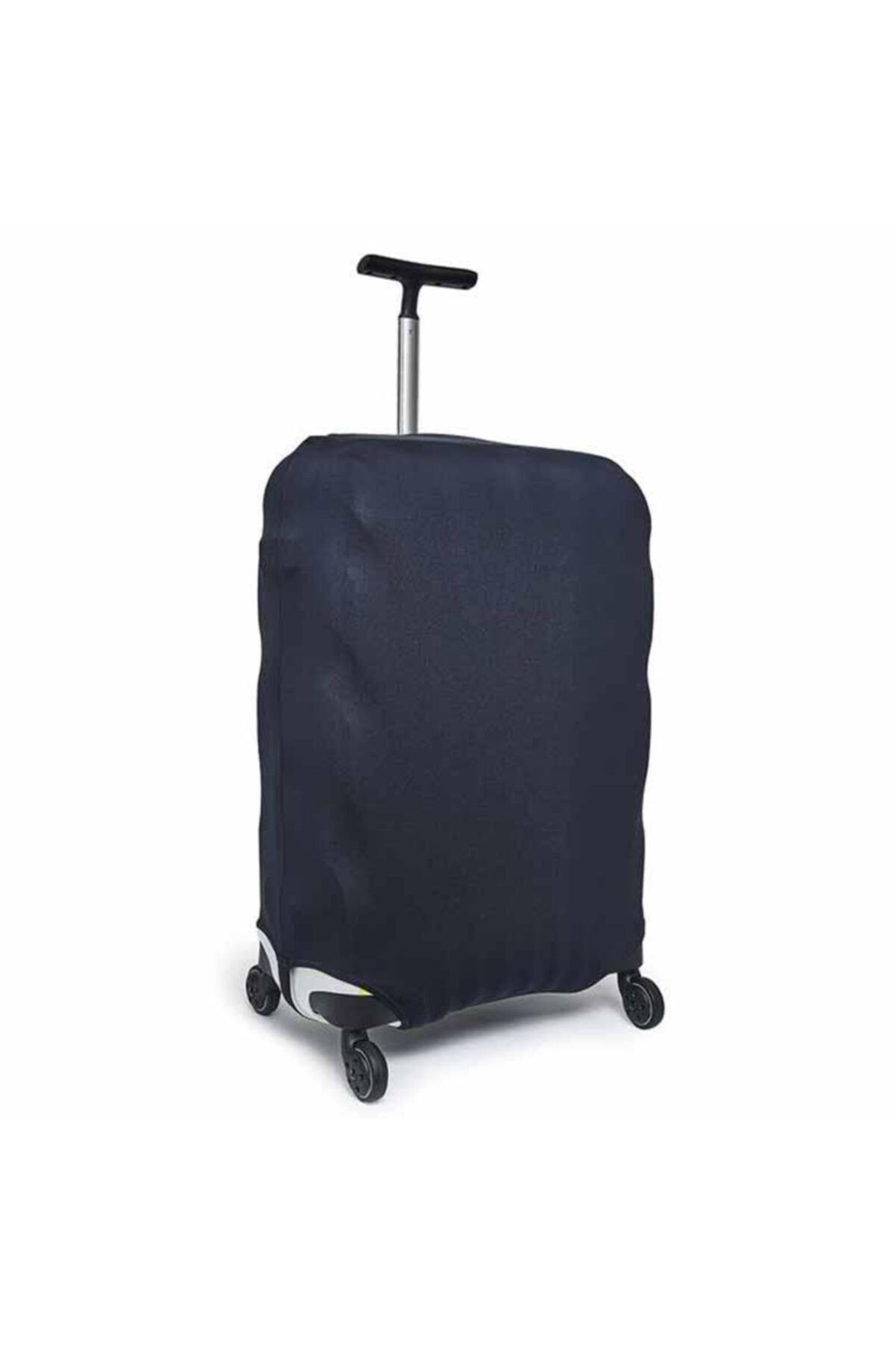 Samsonite Orta Boy Valiz Kılıfı