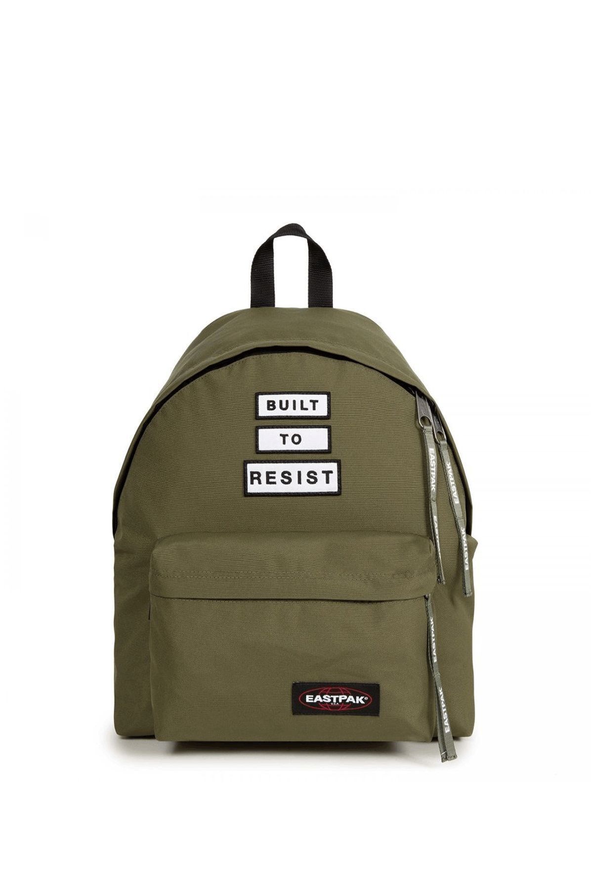 Eastpak Unisex Padded Pak’r Sırt Çantası Ek620