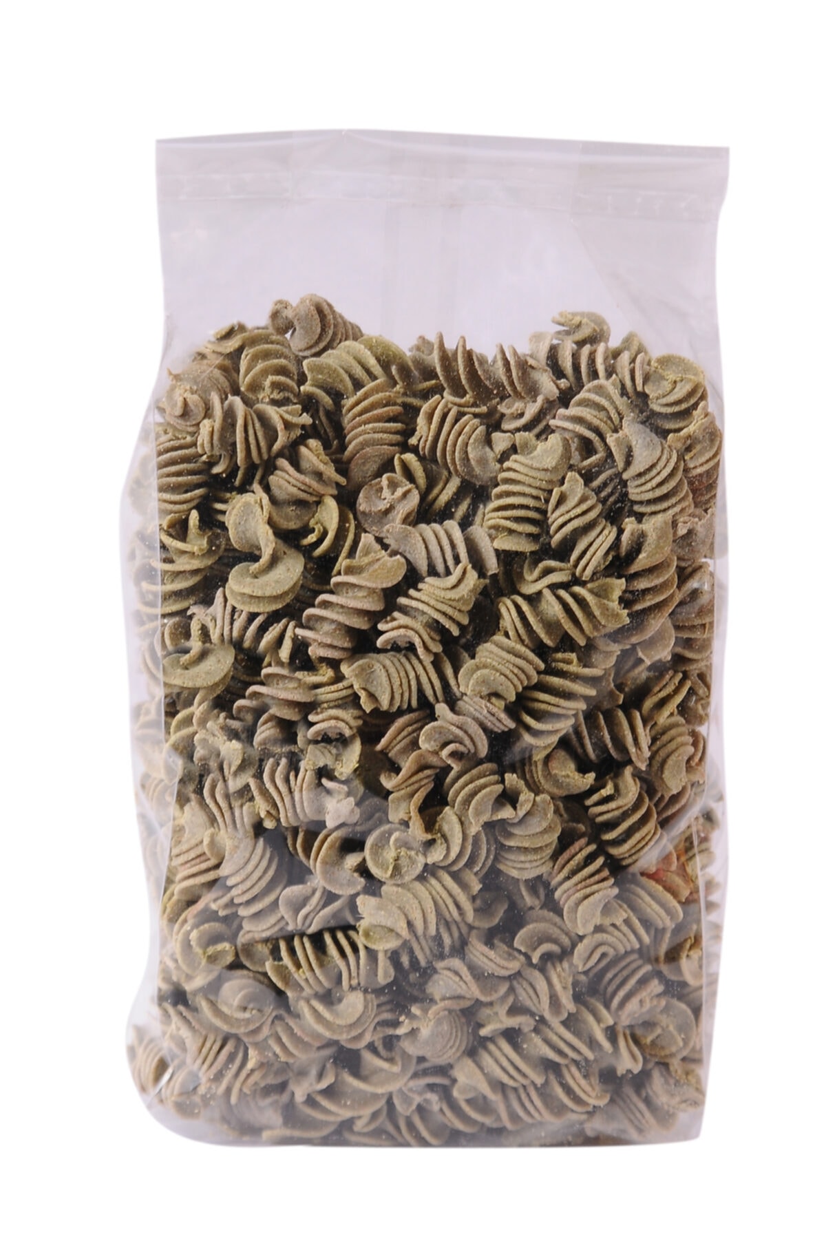 Devrekani DevA Kastamonu Ispanaklı Siyez Makarnası 300 gr