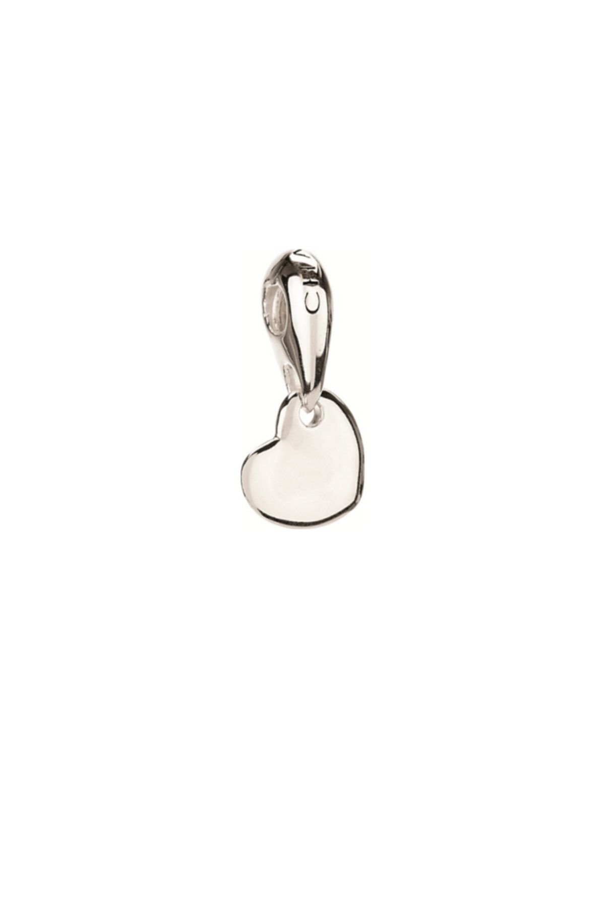 Chamilia Hanging Heart