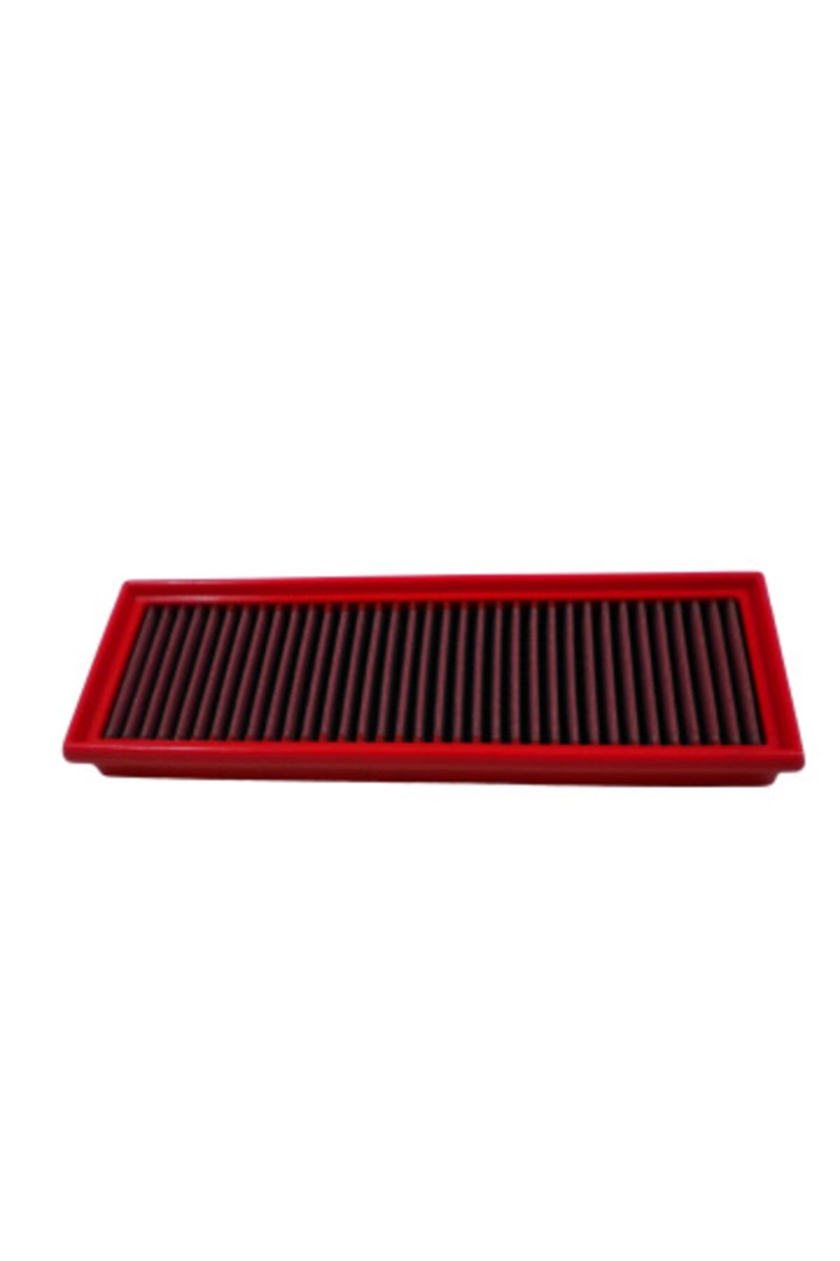 Bmc Bmw Performans Hava Filtresi Fb835/20