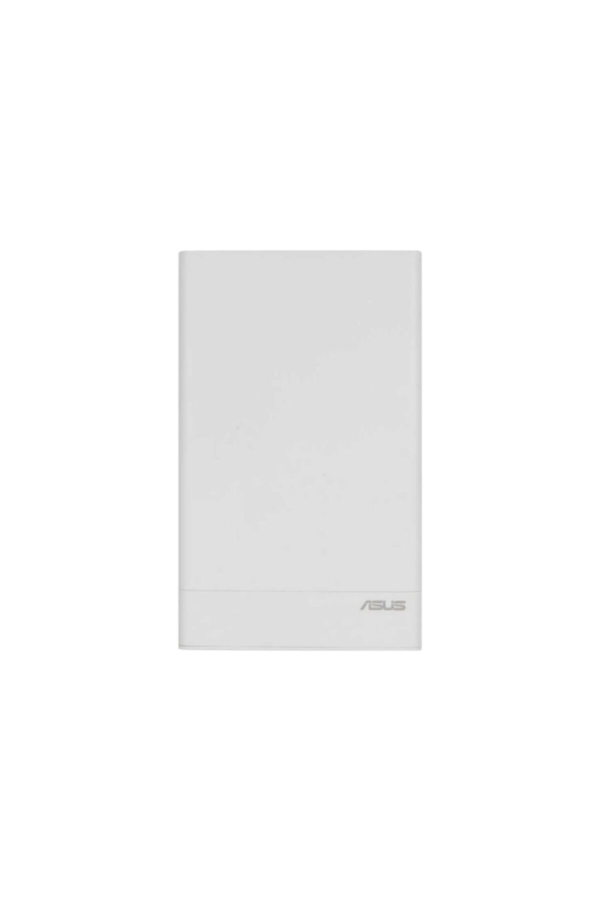 ASUS 4000mah Zen Powerbank Abtu015