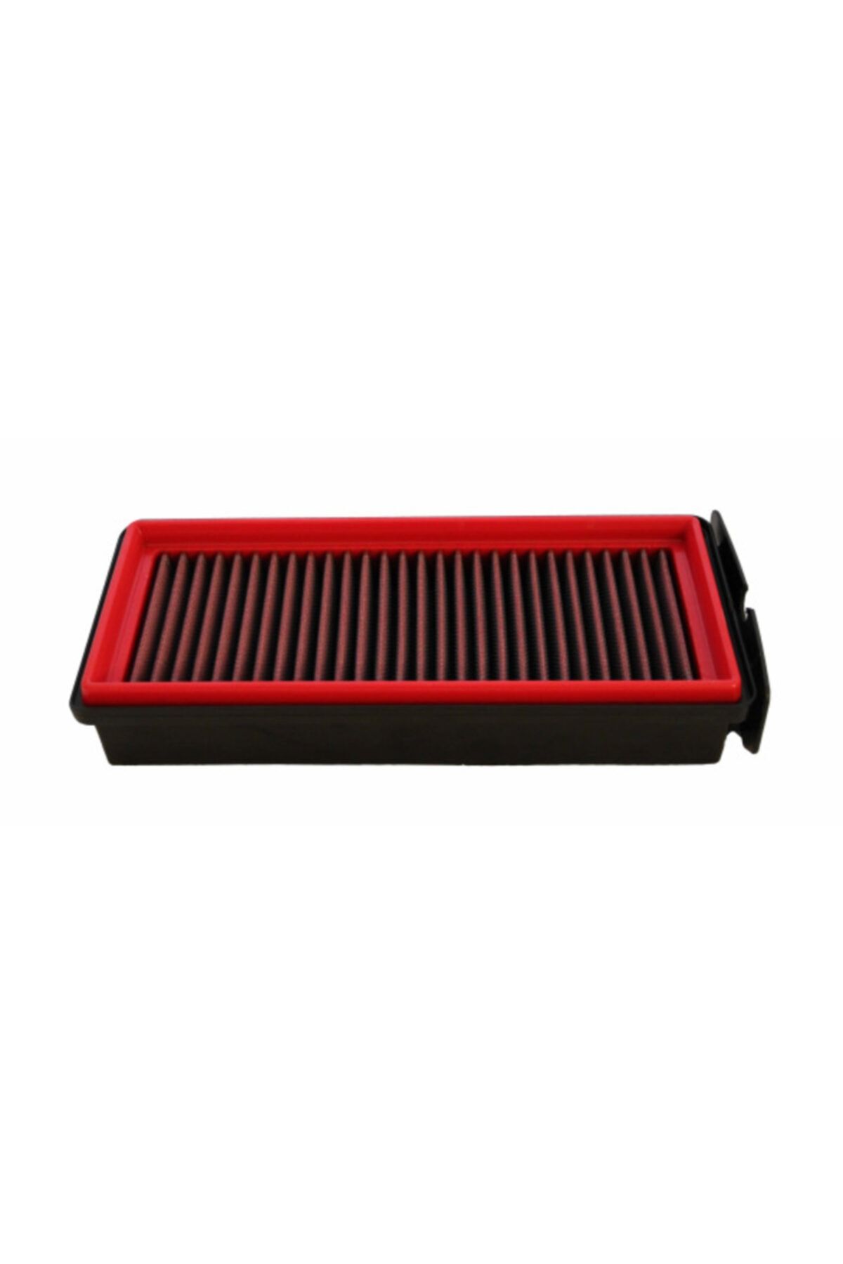 Bmc Bmw Performans Hava Filtresi Fb821/04