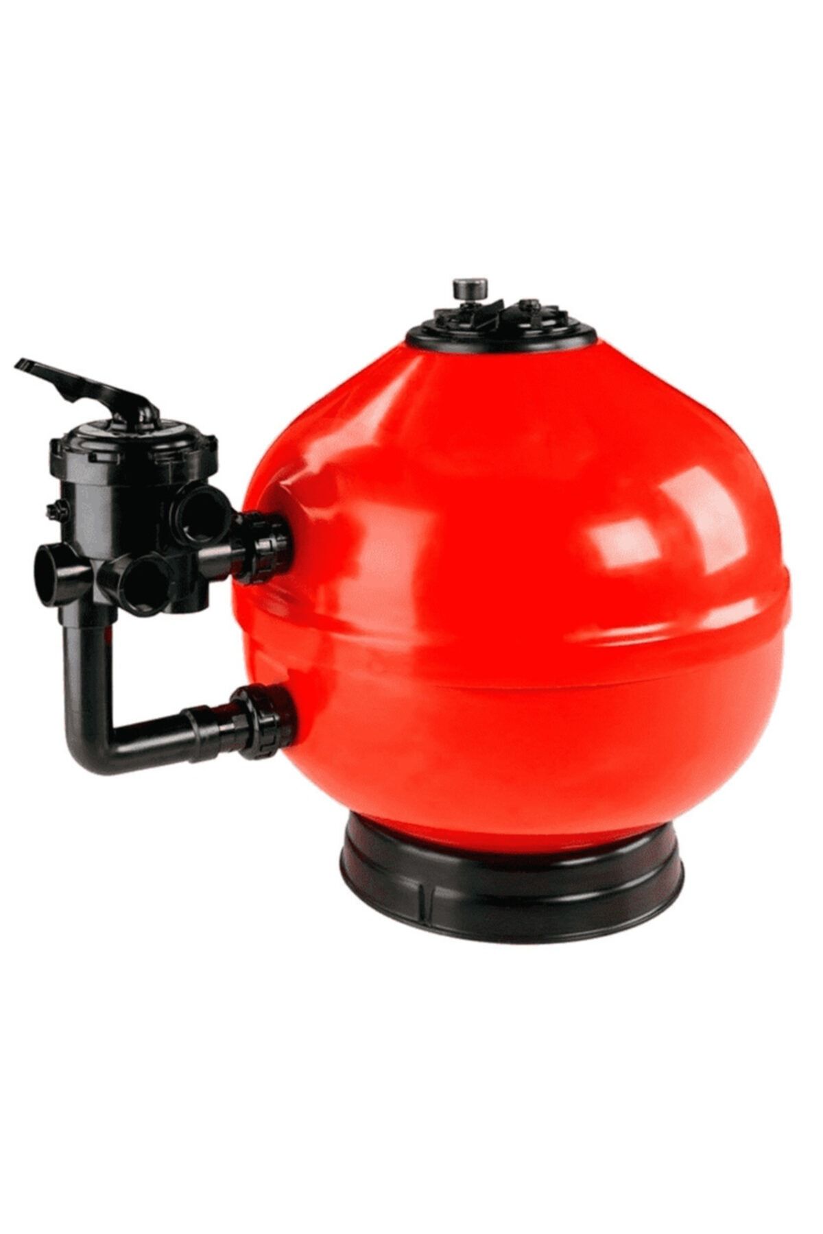 ASTRAL Q 900 Mm Volcano Kum Filtresi