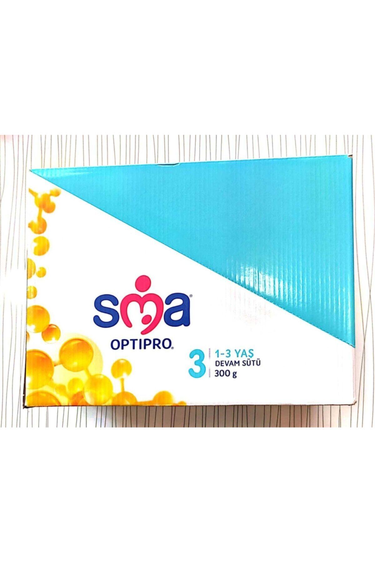 SMA 3 1200 Gr.