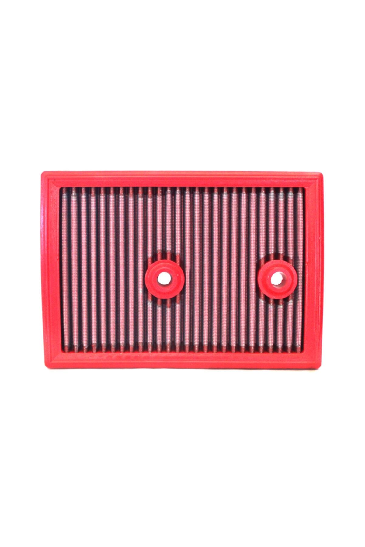 Bmc Vw, Audi, Seat, Skoda Performans Hava Filtresi 757/01