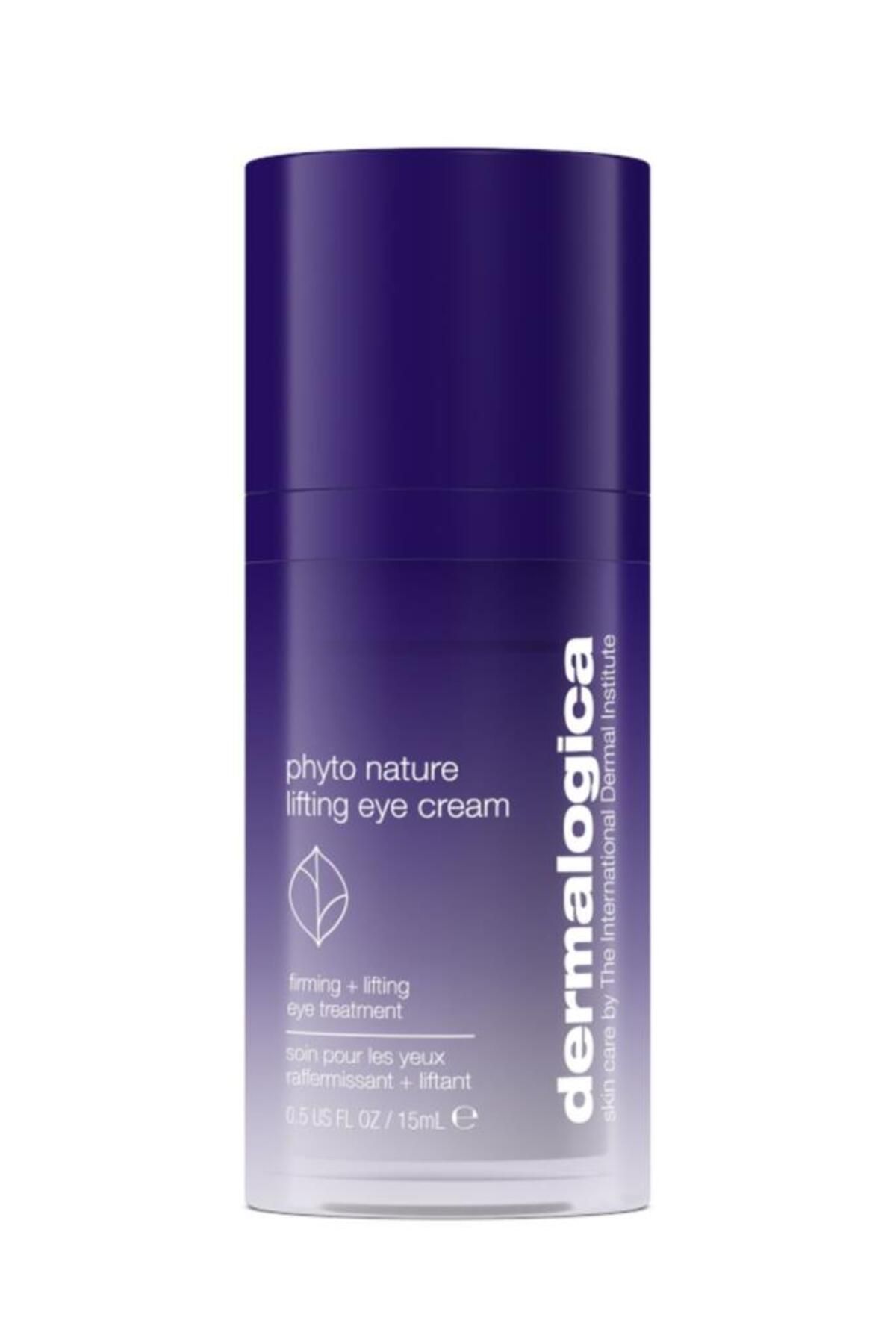 DermalogicaPhyto NatureLifting Eye Cream 15 m...