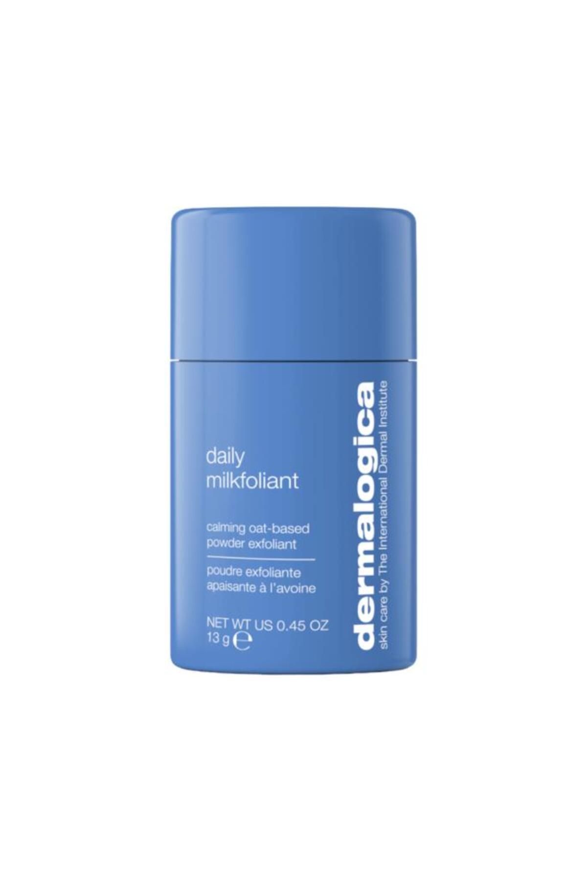 DermalogicaDaily Milkfoliant13 gr