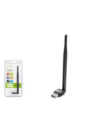 Pıx-lınk Wifi Yükseltici Image 0