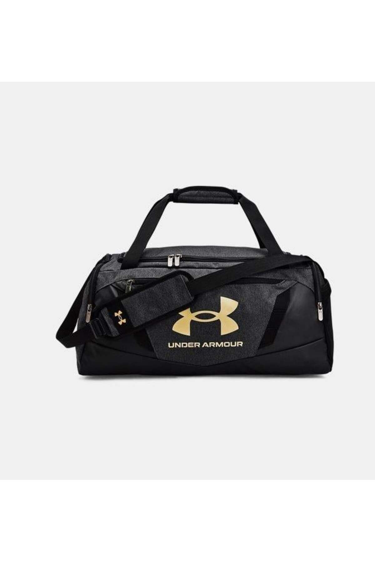 Ua Undeniable 5.0 Duffle Sm Unisex Spor Çantası