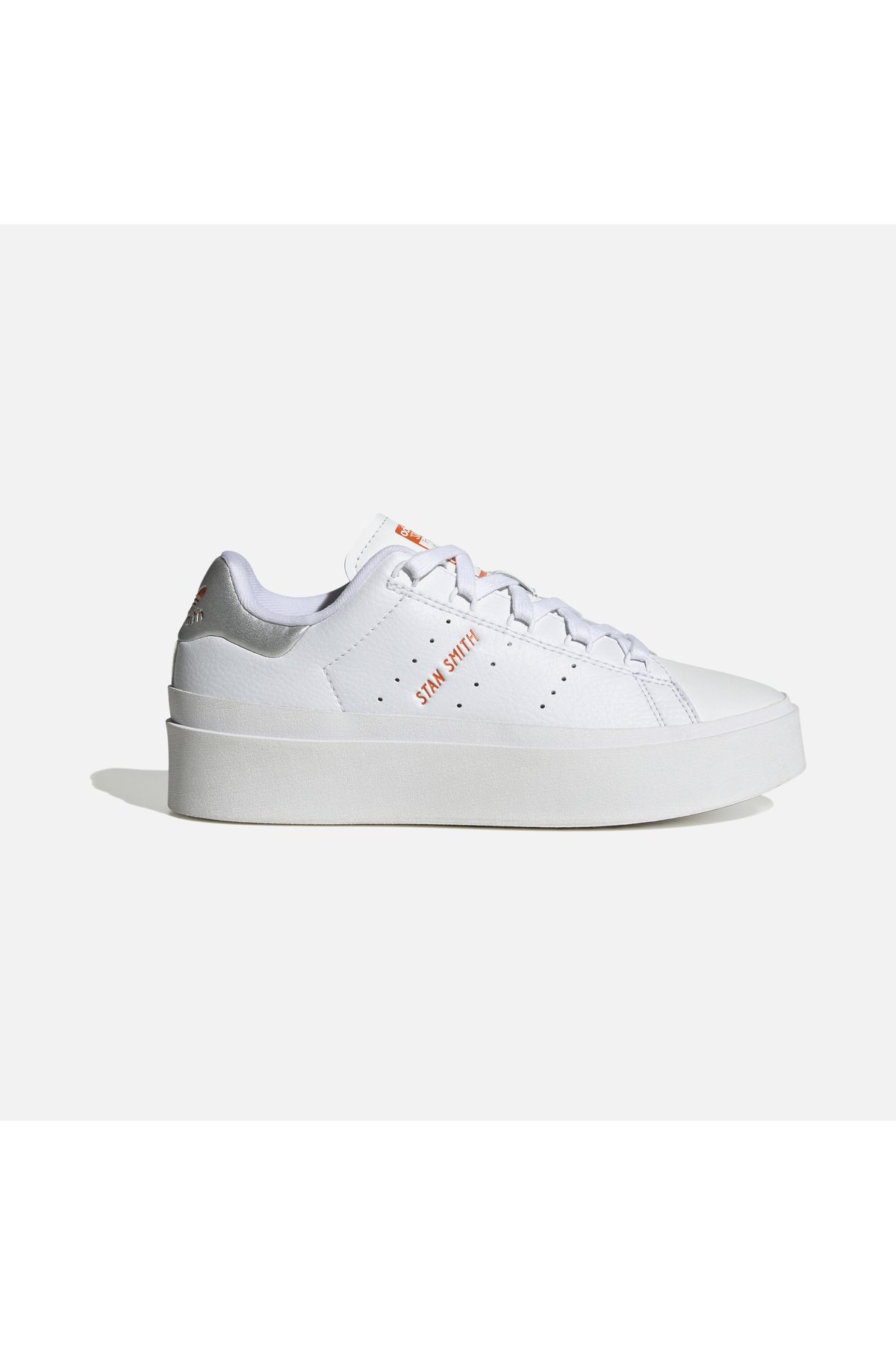 adidasSportswear Stan SmithBonega Platfrom Ka...