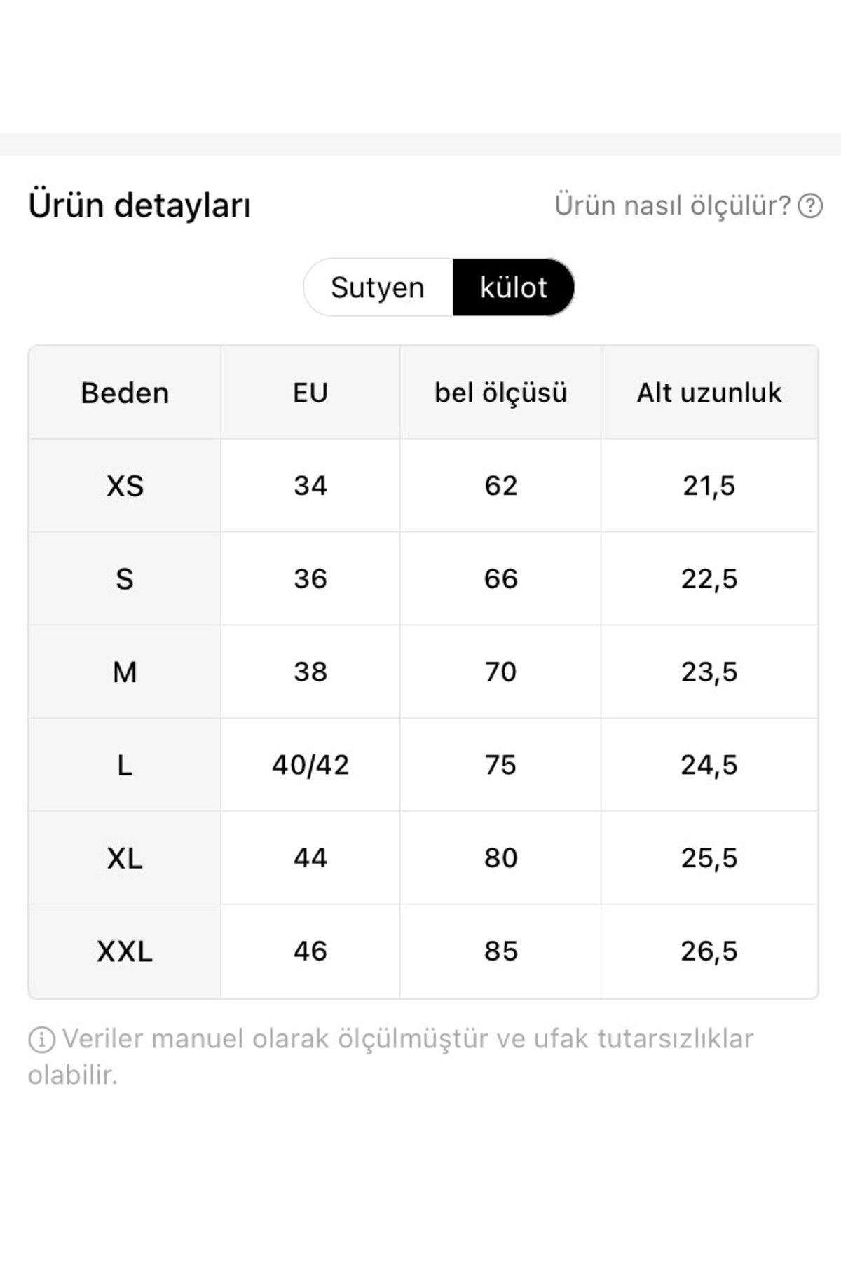 Düz Renk V Yaka Çapraz Askılı Bikini Takımı