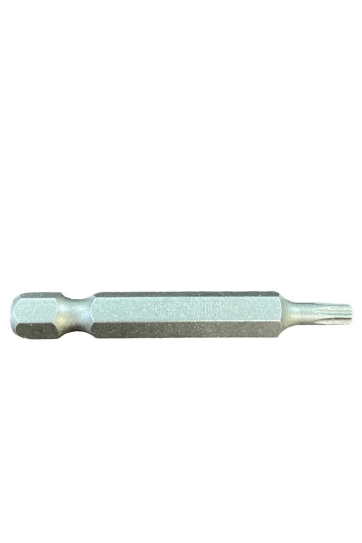 ne lazım bana T15 Torx Uç 50mm