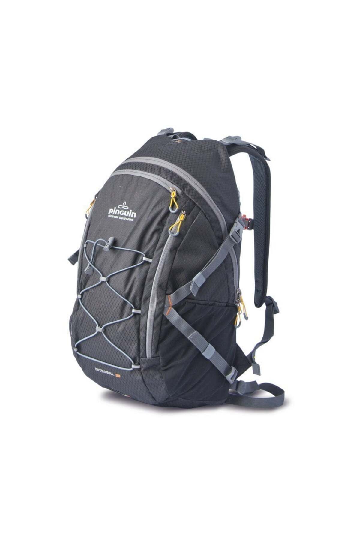 Rucksacks Integral Sırt Cantası