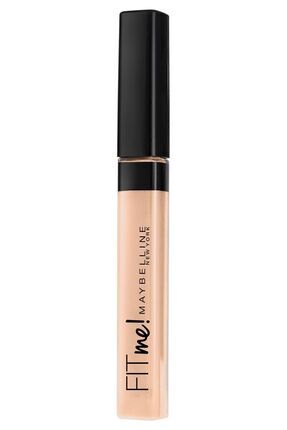 Fit Me Kapatıcı - 20 Sand Image 0