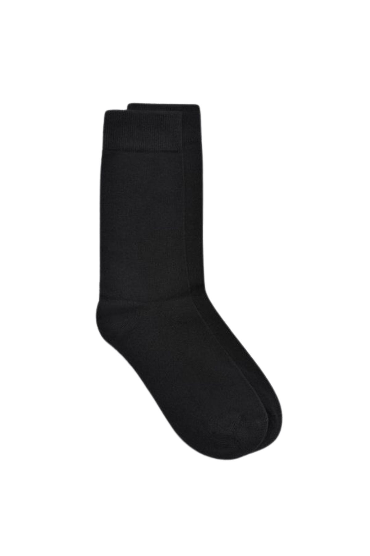 Marka Cesi Socks 3'lü PenyeErkek Çorabı