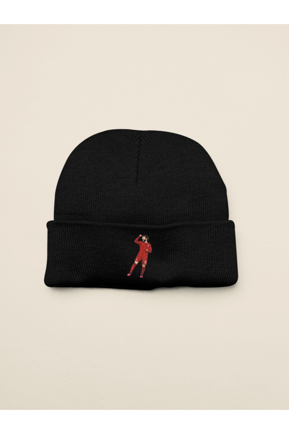 442sportswear EgyptianM.Salah Bere Beanie