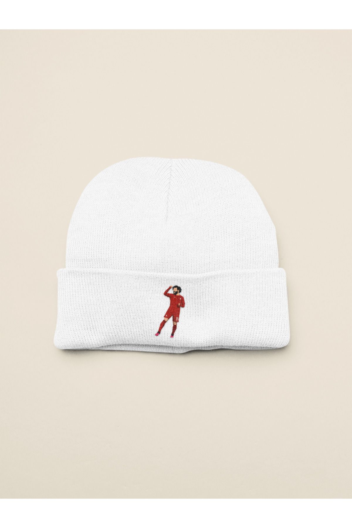 442sportswear EgyptianM.Salah Bere Beanie