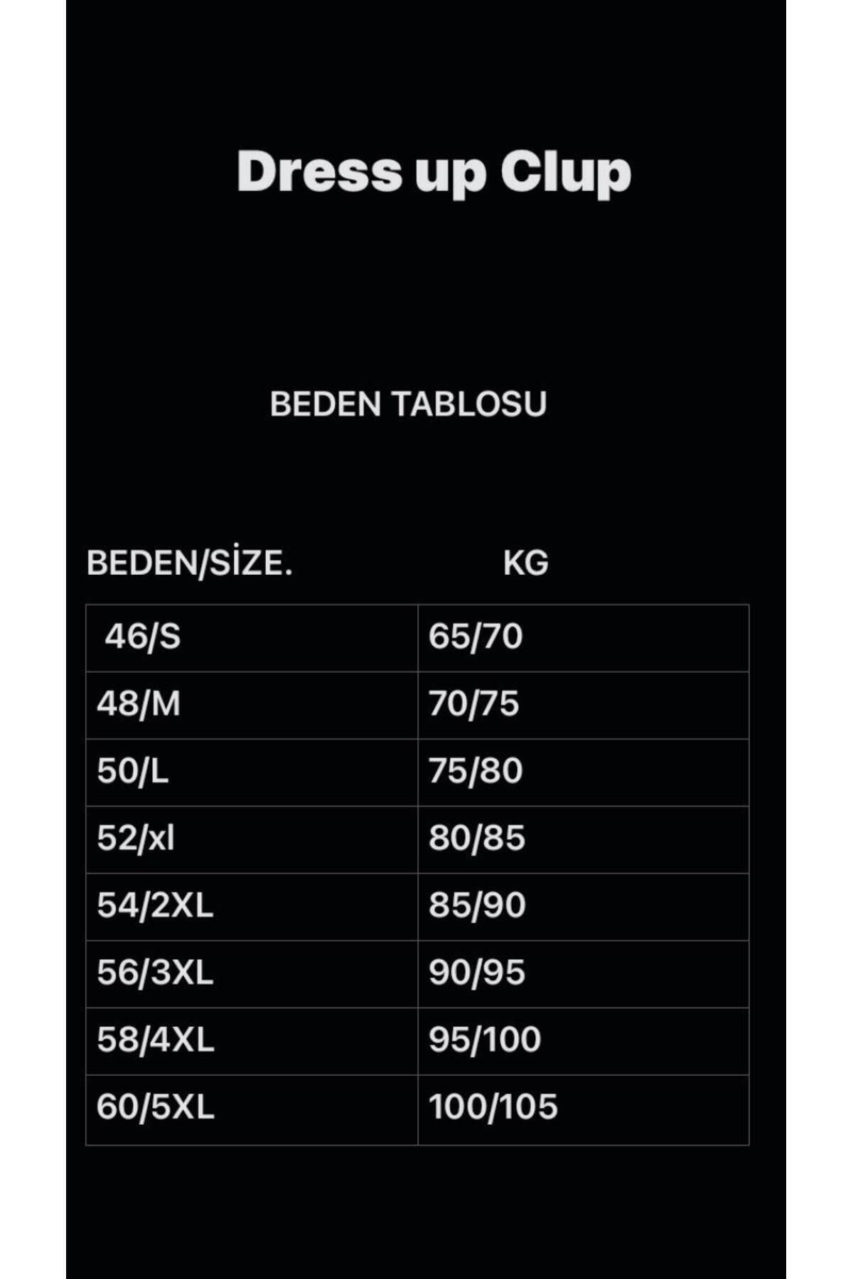 Erkek Yün Karışımlı Kaşe Kapşonlu Önü Fermuarlı Ve Düğmeli Uzun Kaban