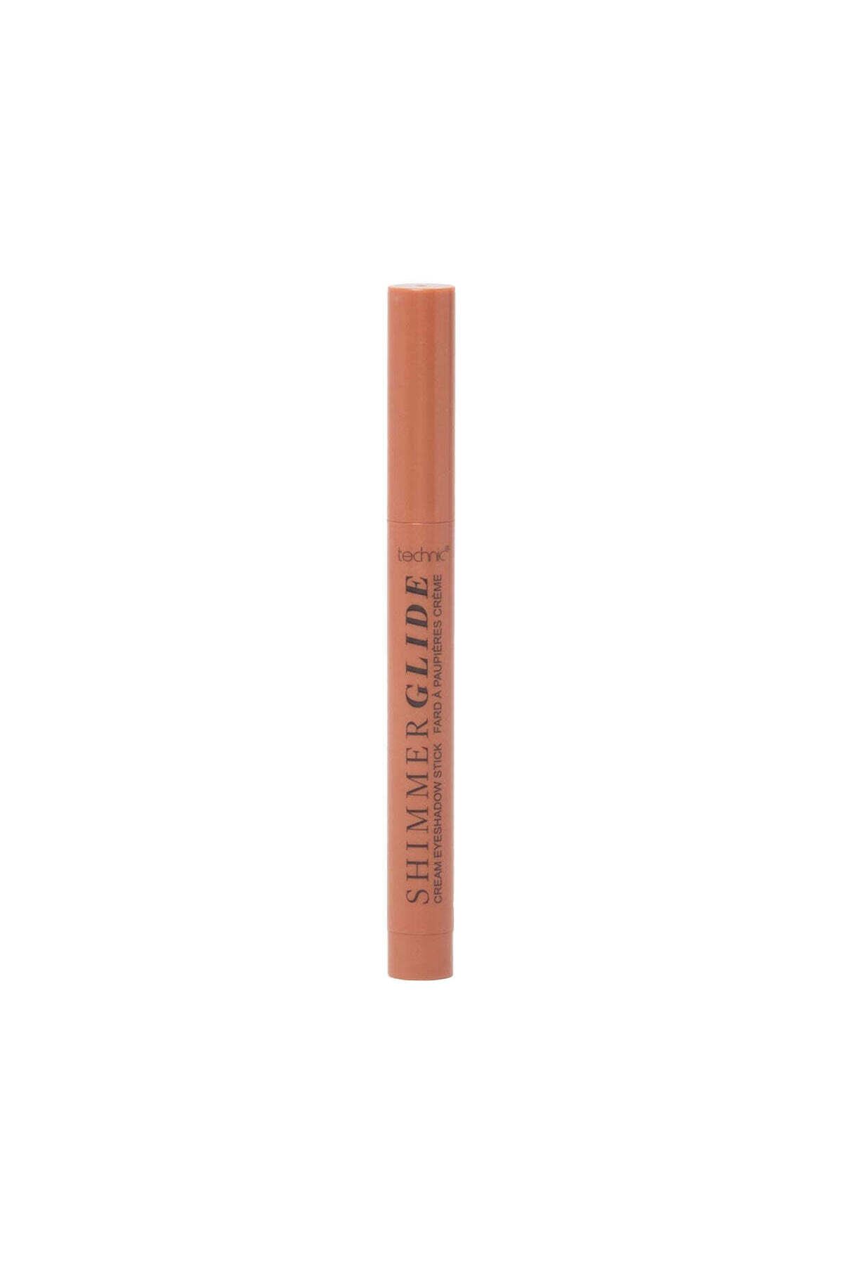 Technic Stick Far KalemiShimmer Glade- Bronze...